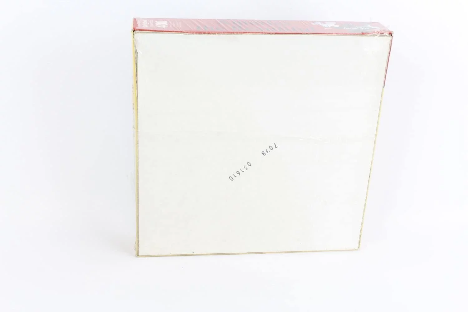 Springbok America The Beautiful Family Jigsaw Puzzle