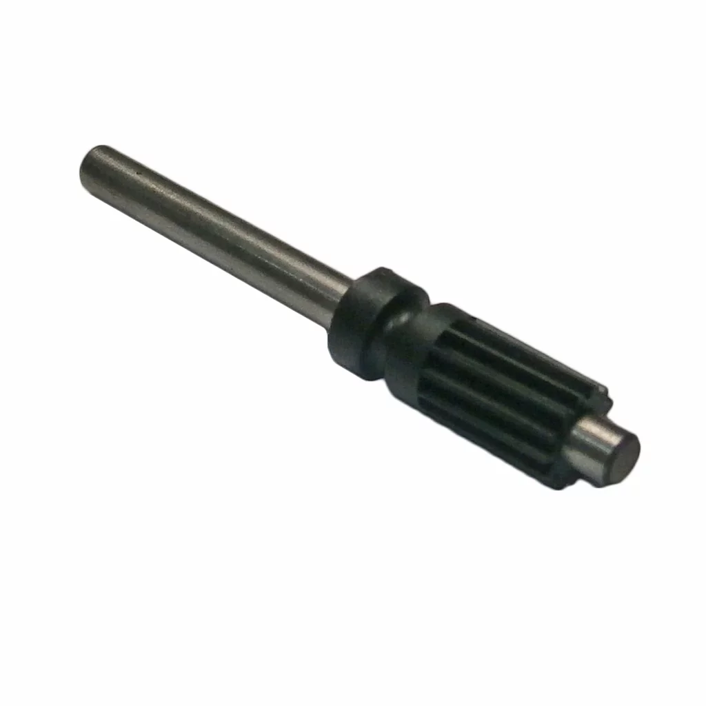 Ryobi Genuine OEM Replacement Gear & Plunger # 308524001