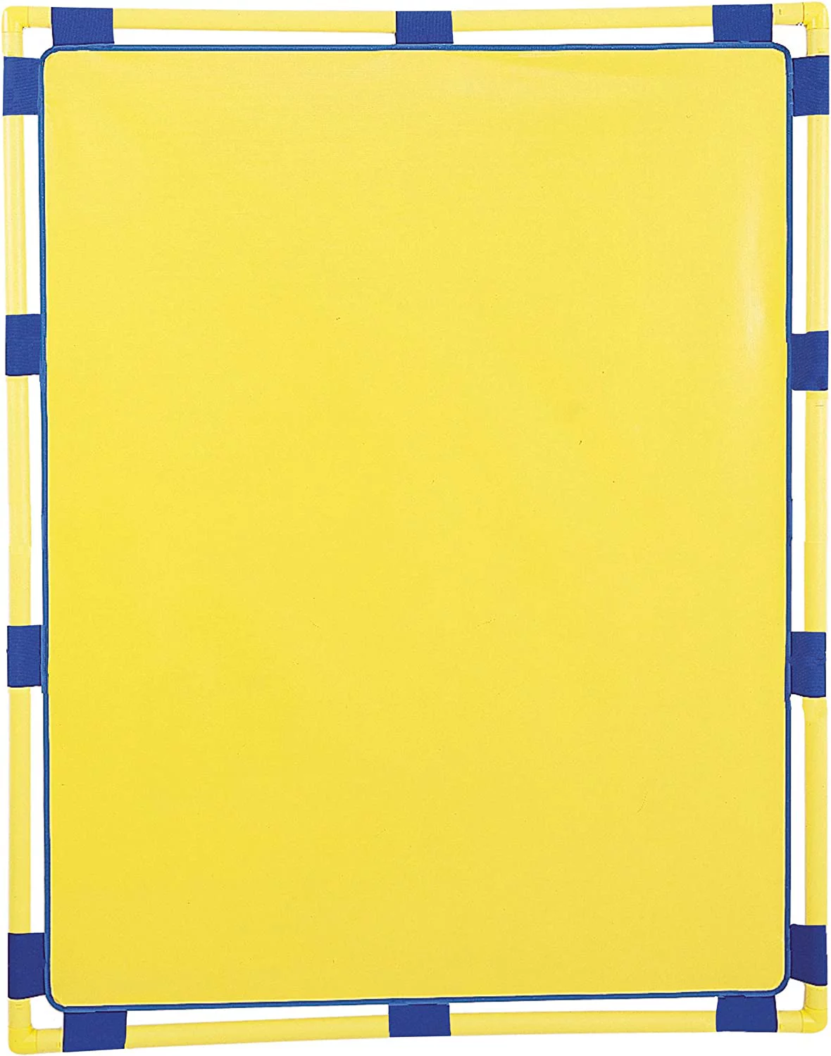 Big Screen Rainbow PlayPanel Set