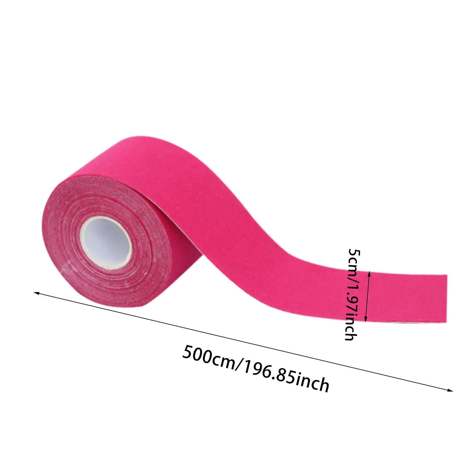 FUFUDDK Combination Lock Garden Sprinkler Head Watering Can Sprayer Nozzle Large Size Stainless Steel Spray Head Prime Deals Today Clearance