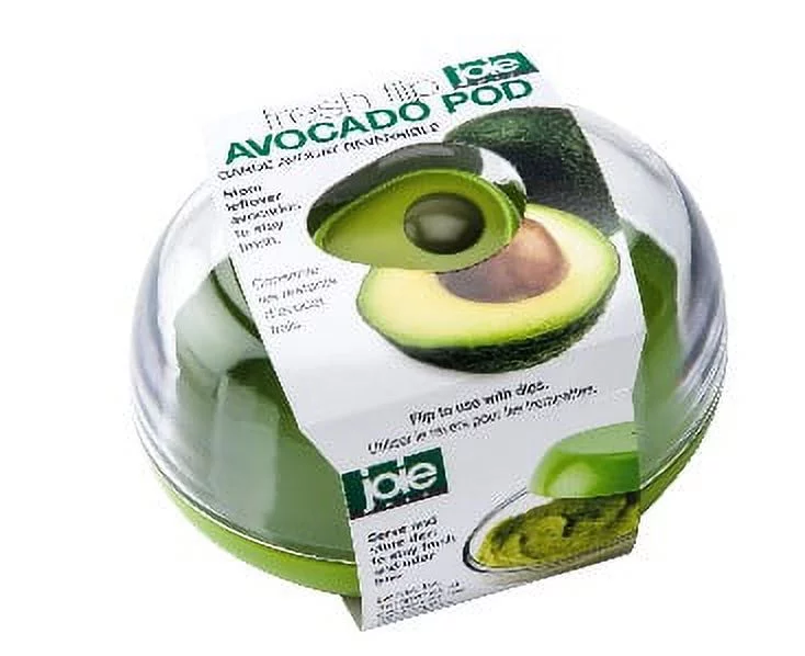 AVOCADO HOLDER