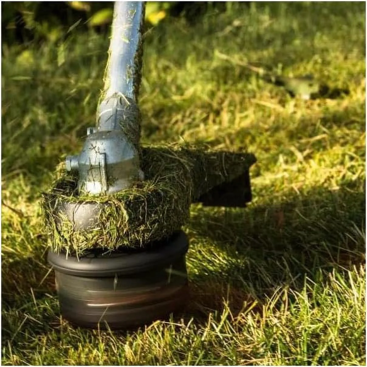 Echo Pas Trimmer Attachment 17In Speed Feed 400 Straight Shaft