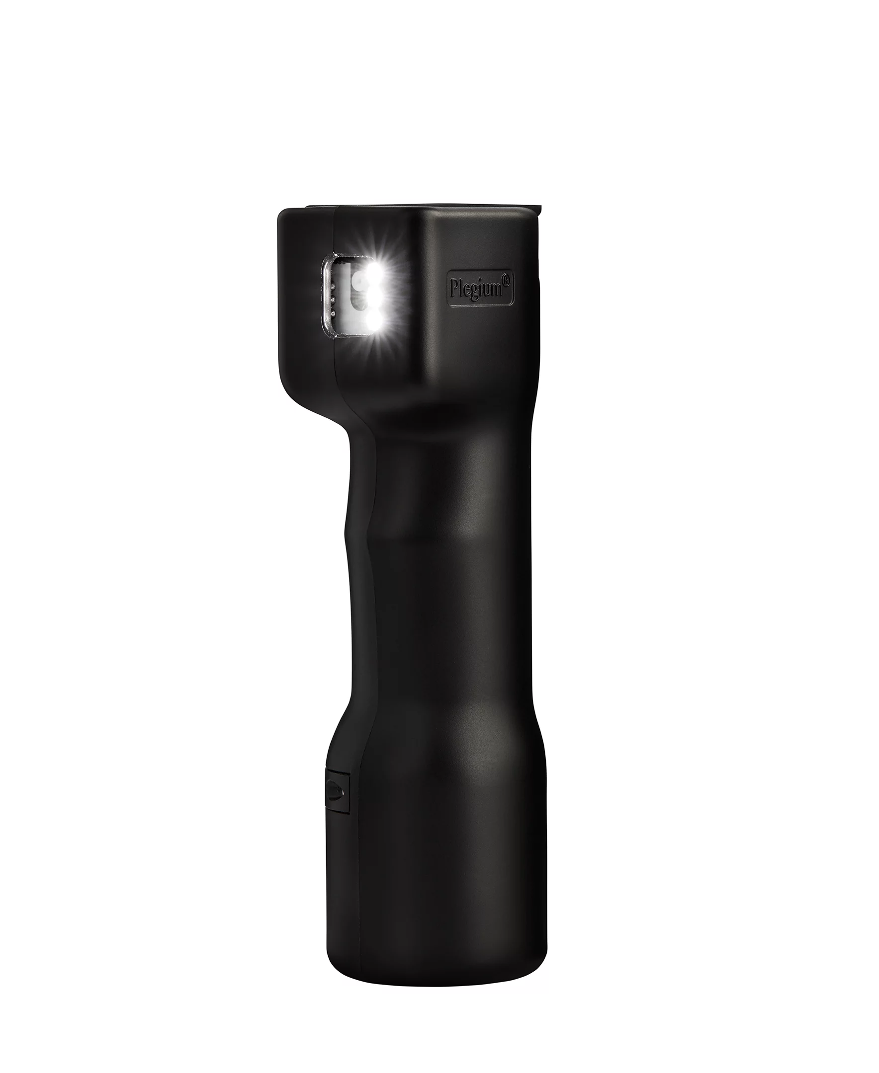 Plegium Smart Pepper Spray
