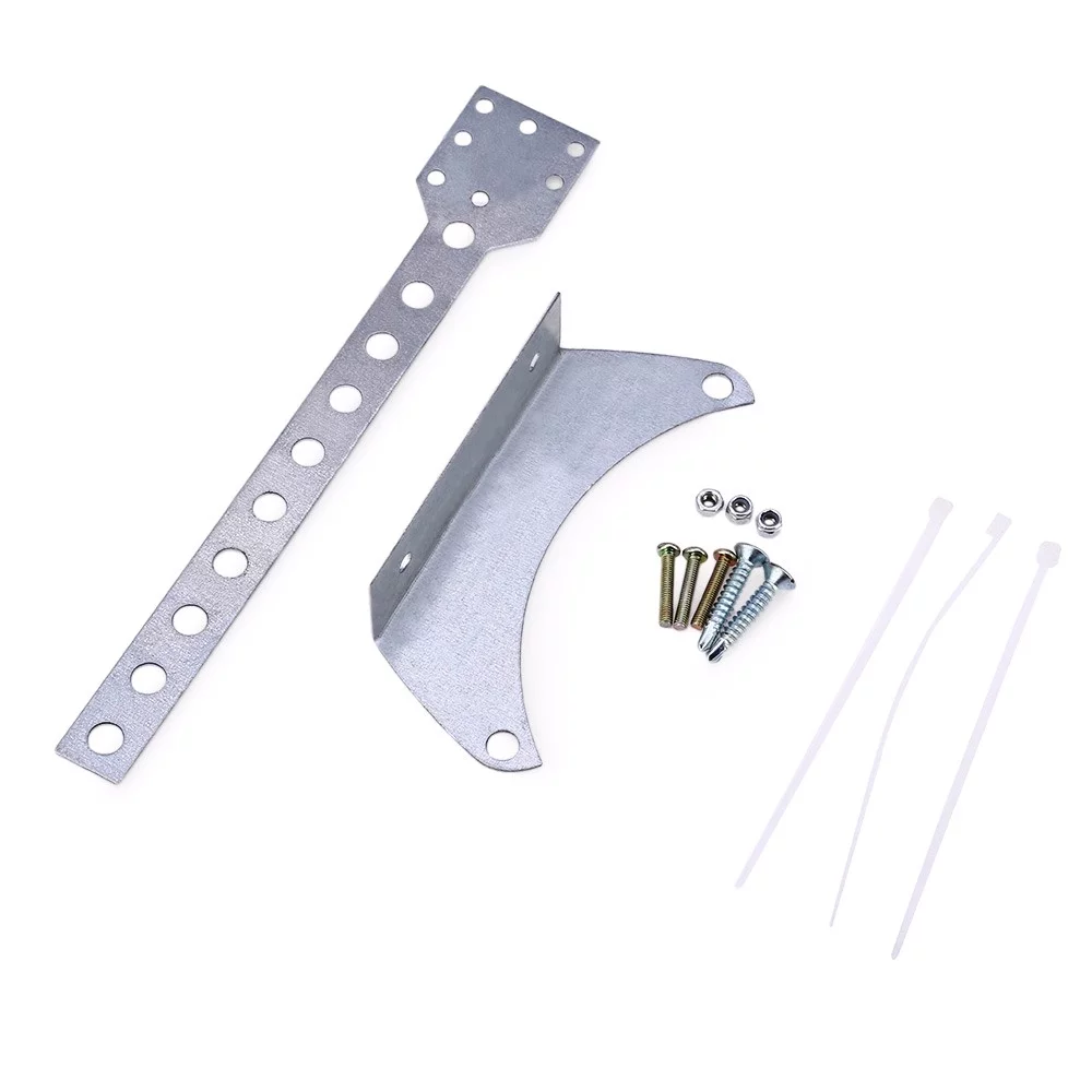 GoolRC Electronic Turbo,Valve Sound Bov Fake Dump Turbo Valve Red Valve Off Valve Sound Car Fake Dump Blow Off Valve Turbo Blow Off Universal Car Fake Qudai Turbo Eryue Universal Leeofty Huiop