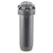 RainBird Falcon Rotor Full-Circle Pattern Nozzle
