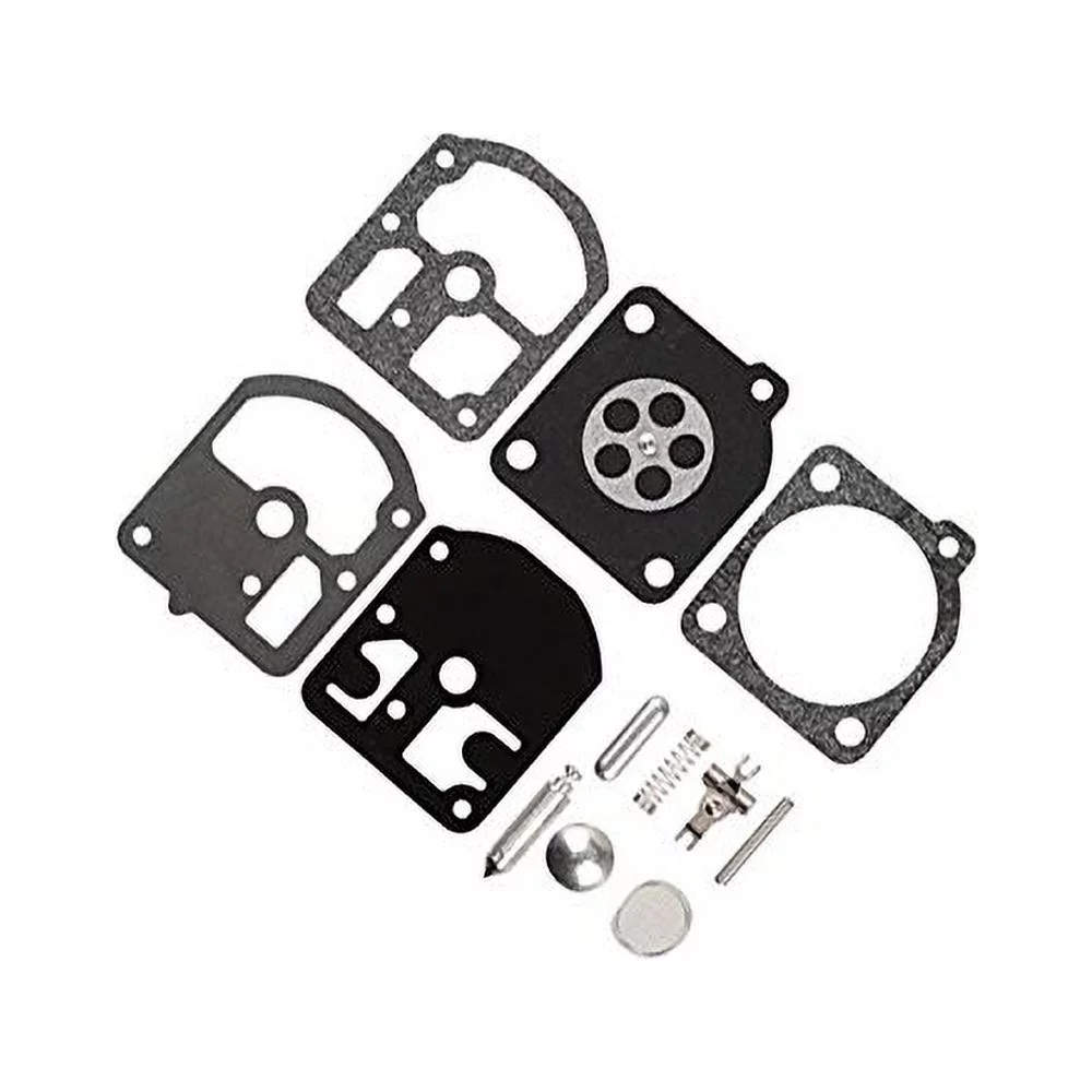 Homelite A03901 Chain Saw OEM Replacement Repair Kit