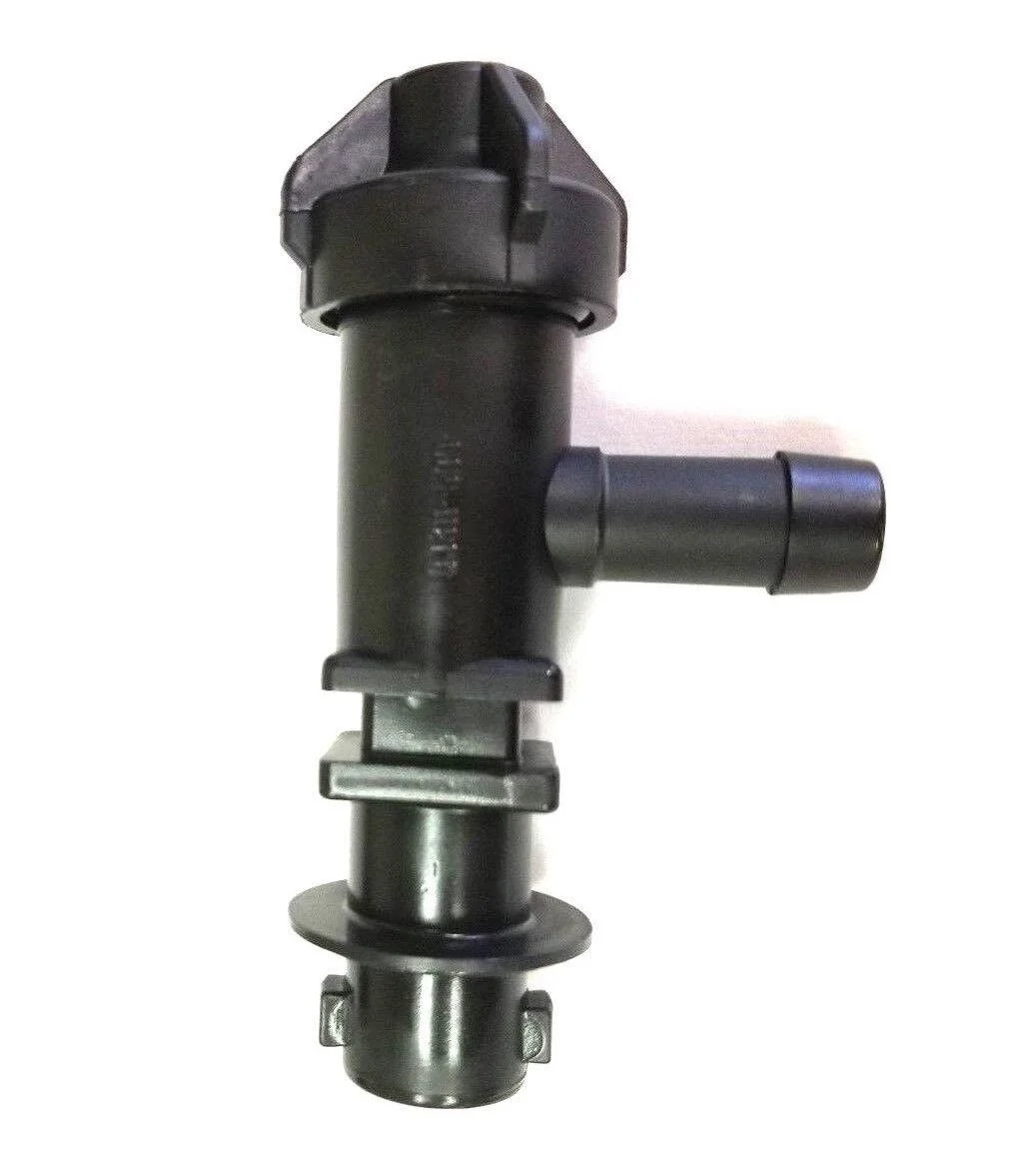 22251-311-500-NYB Teejet 1/2