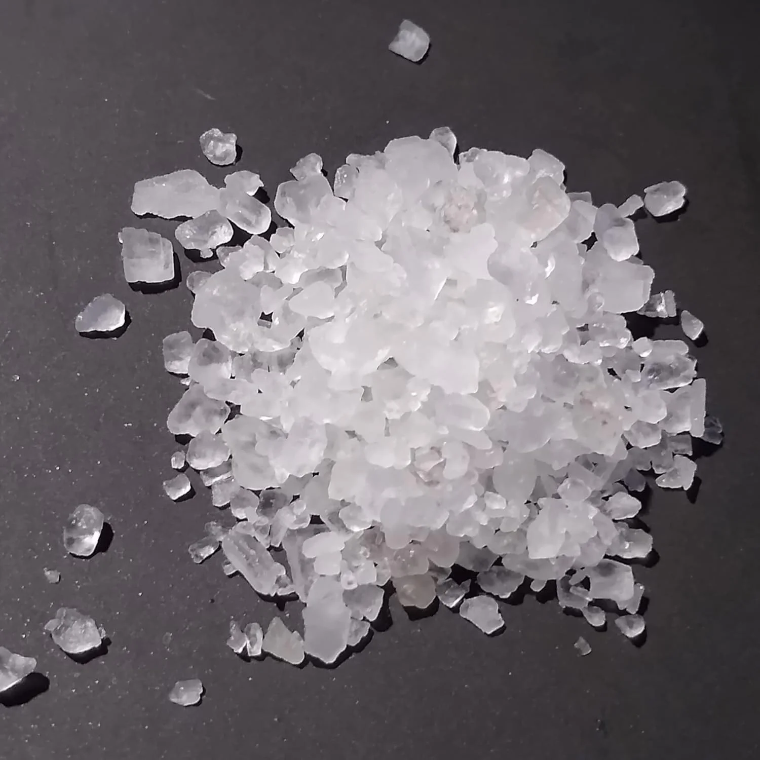 Road Runner Ice and Snow Melt Fast Acting Scotwood Industries Pail, 2 Pails of 50 Lbs Total 100 Lbs