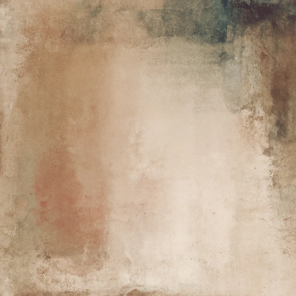 Cascading Waterfall I - 12