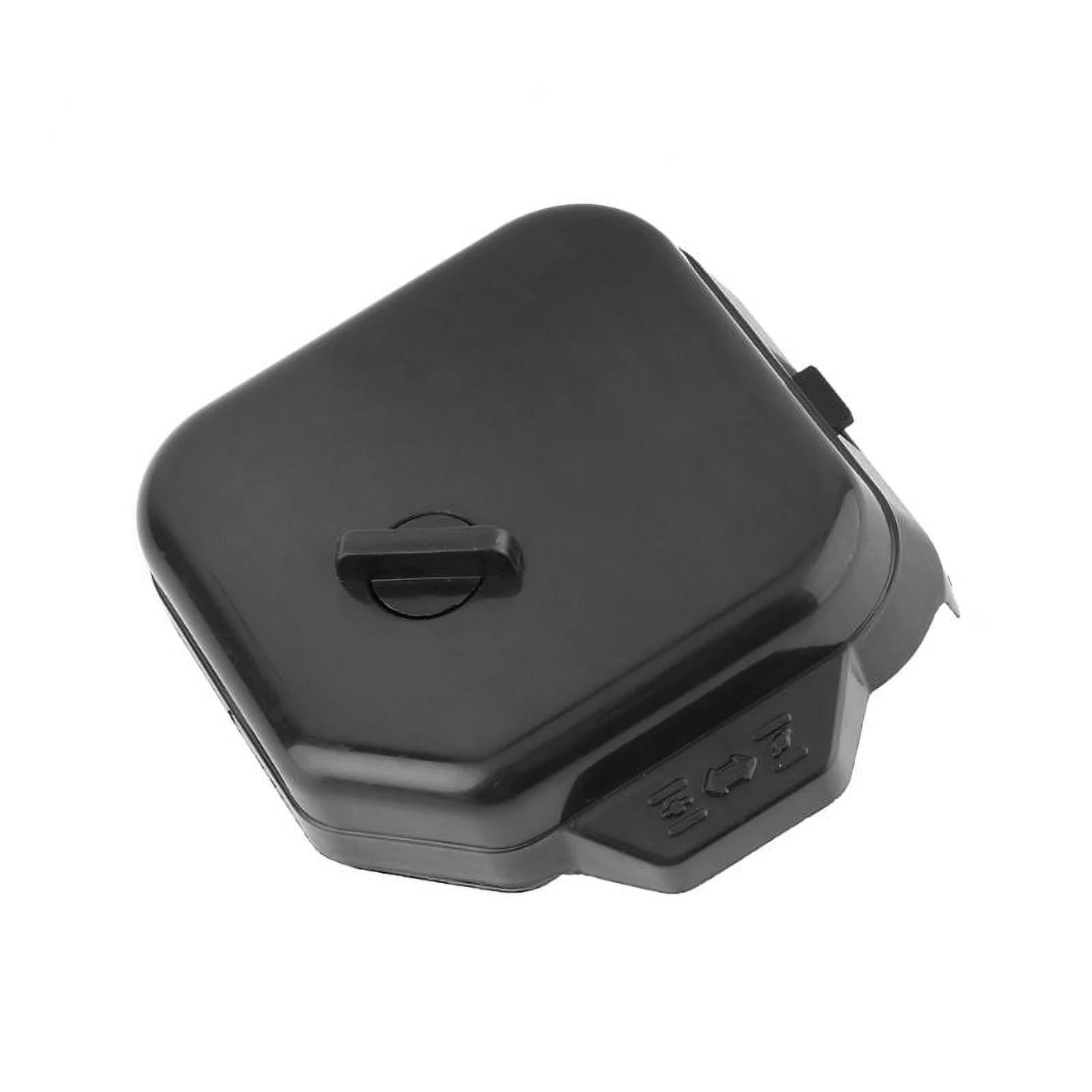 32 Hedge Trimmer Grass Trimmer Air Filter Power Tool Part Easy to Install