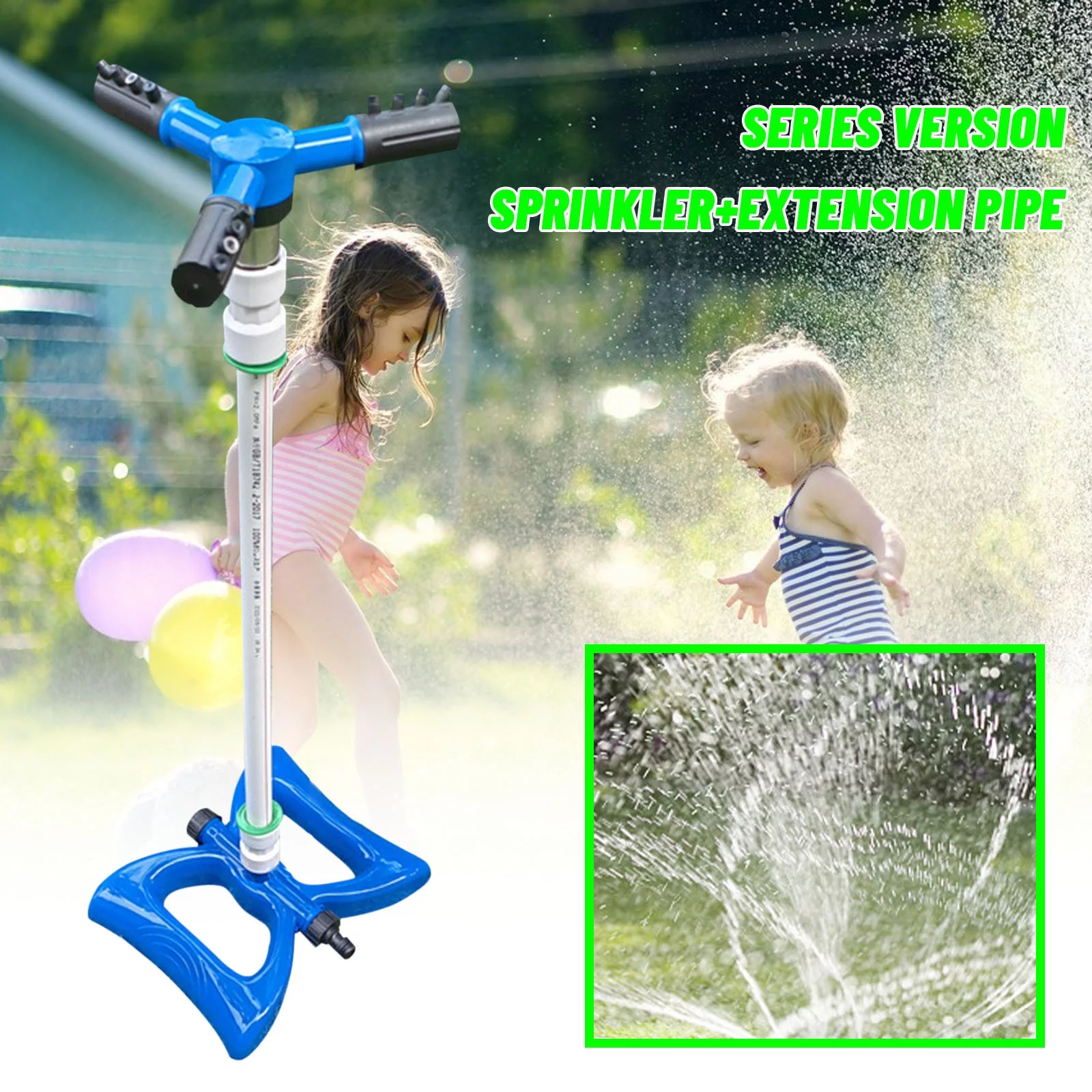 drip irrigation system,sprinklers for yard,sprinkler,irrigation system for garden,sprinkler head,irrigation system,garden watering system,sprinkler system,lawn sprinkler,gardening supplies