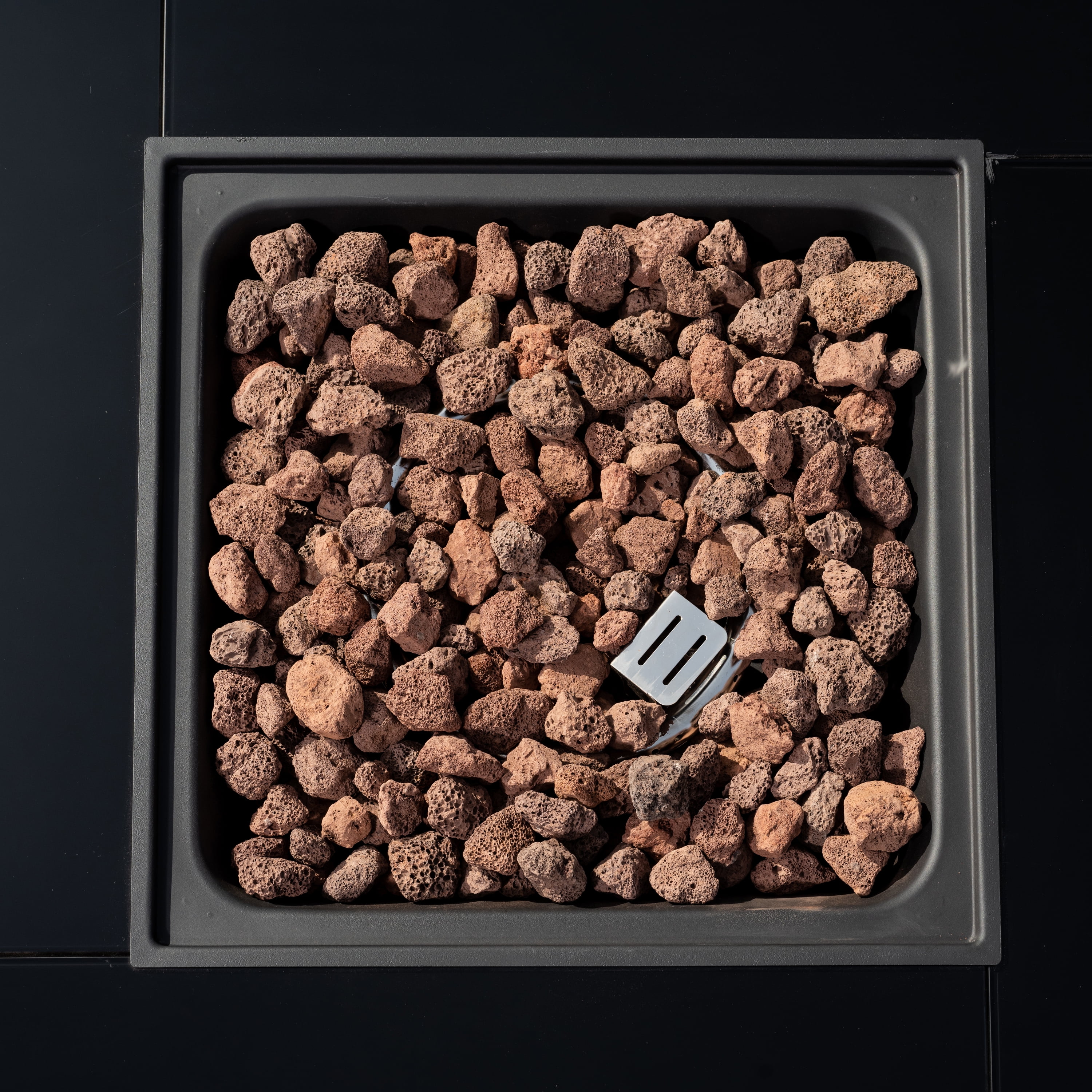 Bond MFG Catalina Cove 30