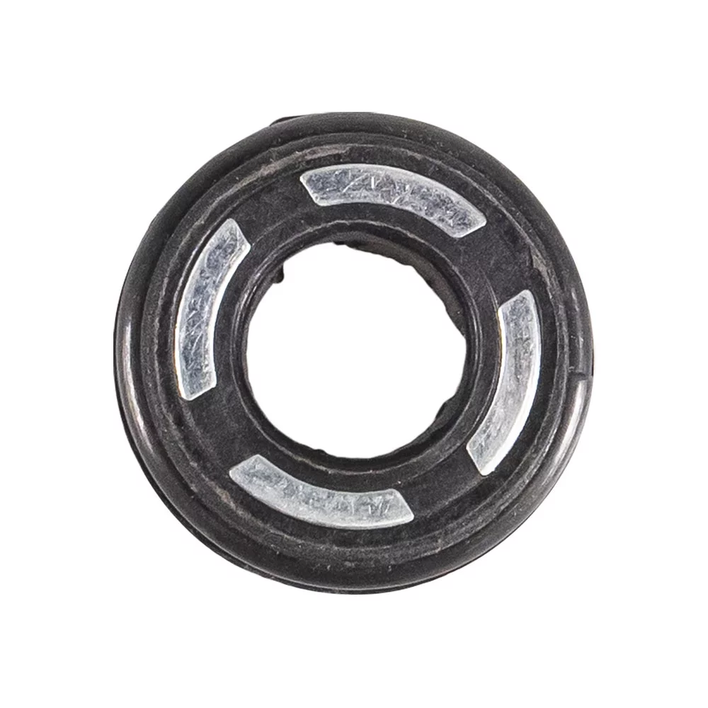 Husqvarna 525489701 .37 Worm Gear Craftsman RedMax 327 PT5S PSZ2465S Polesaw