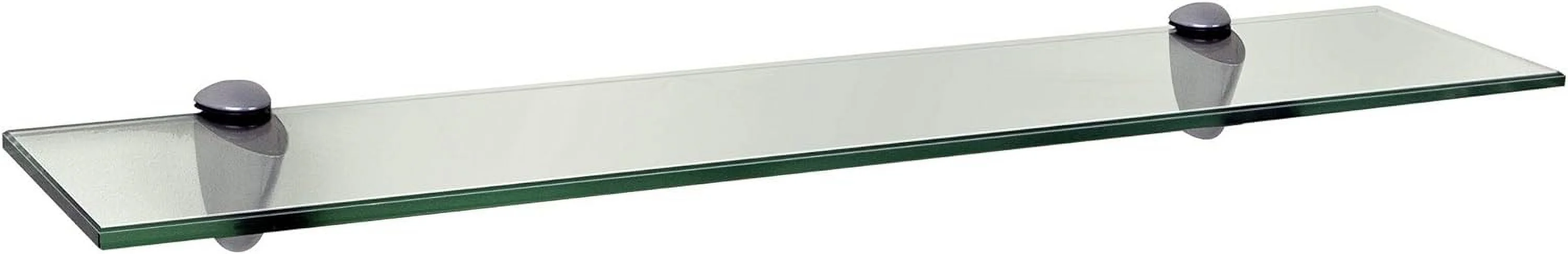 4 In. X 18 In. Legacy Kit