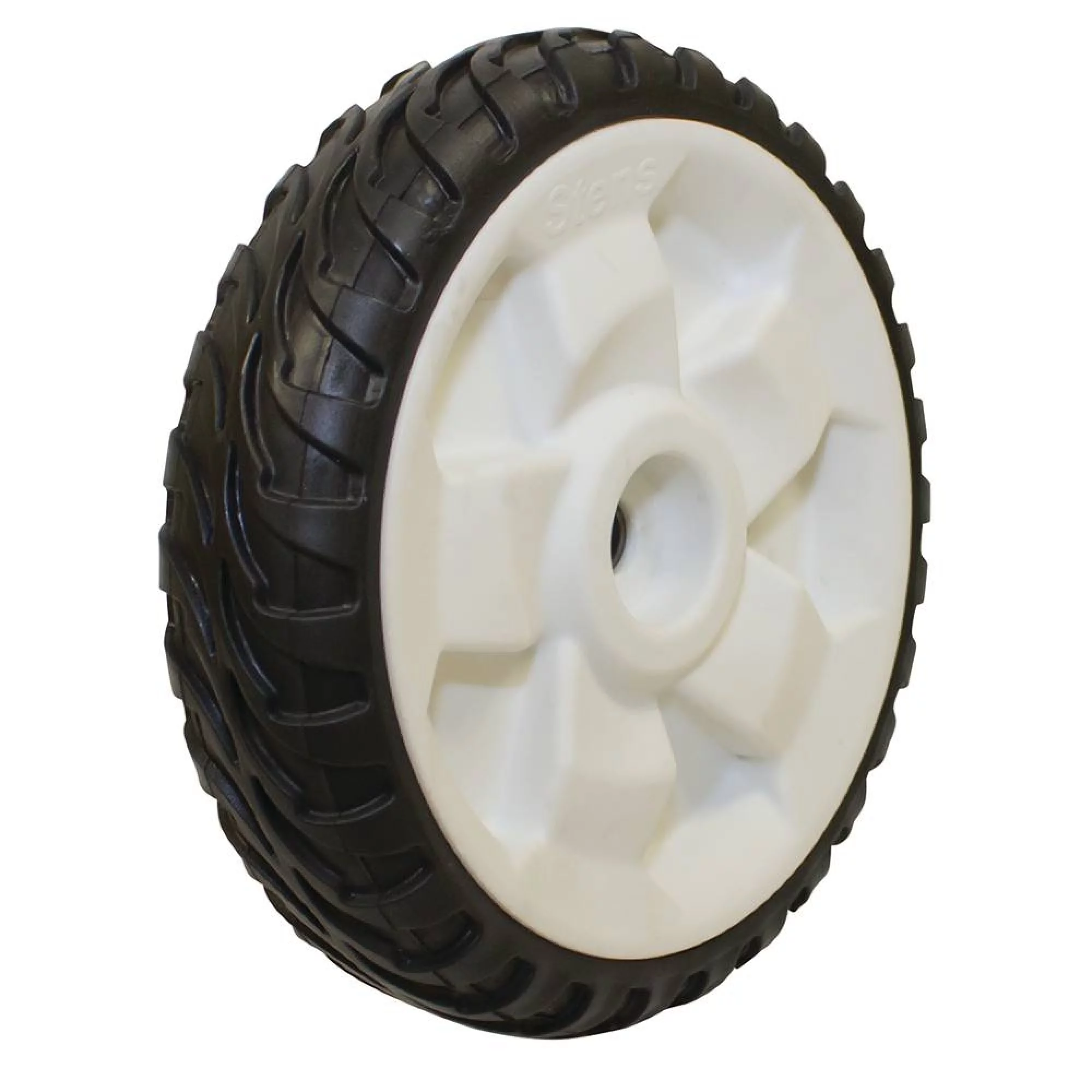 New Stens Wheel 205-121 for Toro 115-4695