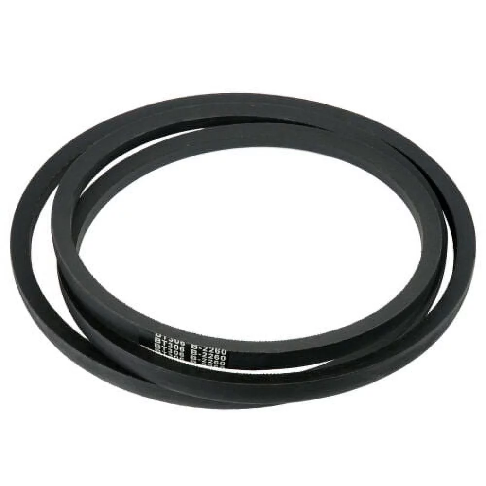 NEW for Husqvarna Ayp Craftsman Poulan 33908 532180808 Mower Deck Secondary Belt