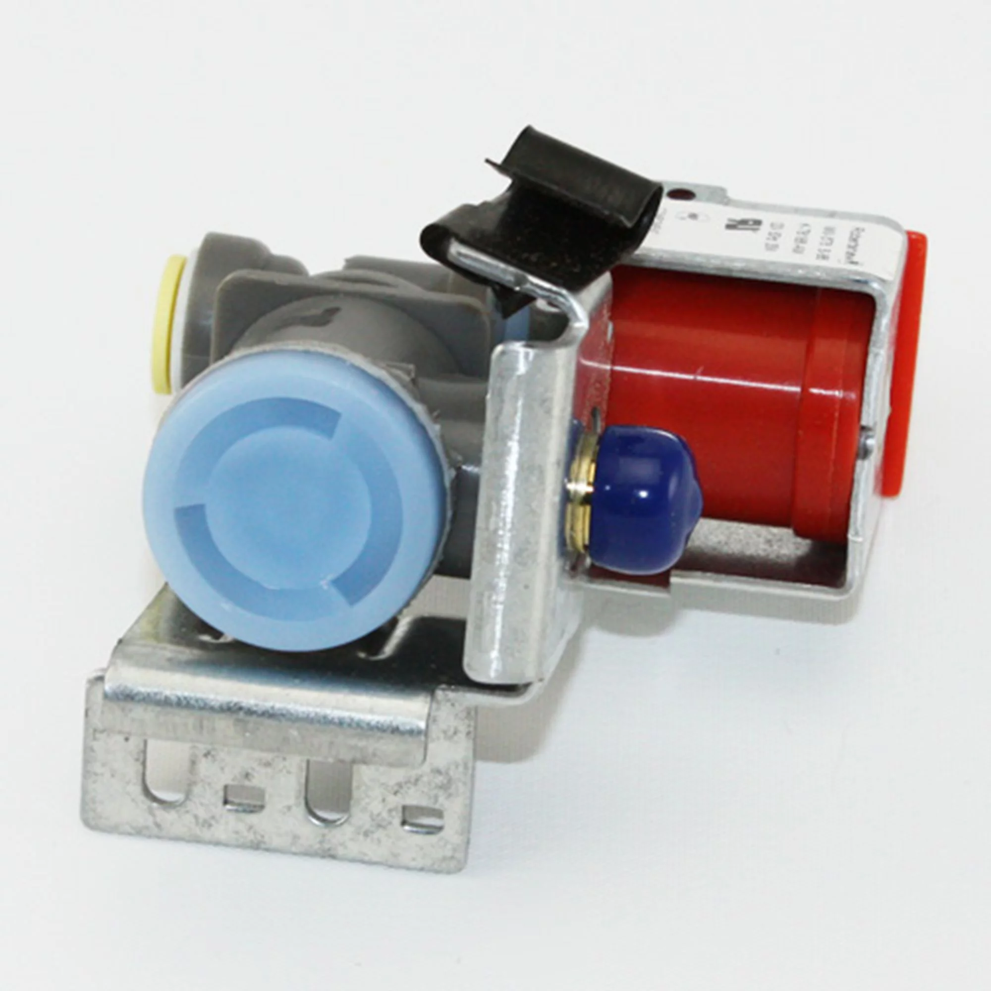 Robertshaw Commercial Ice Maker Water Valve IMV-576