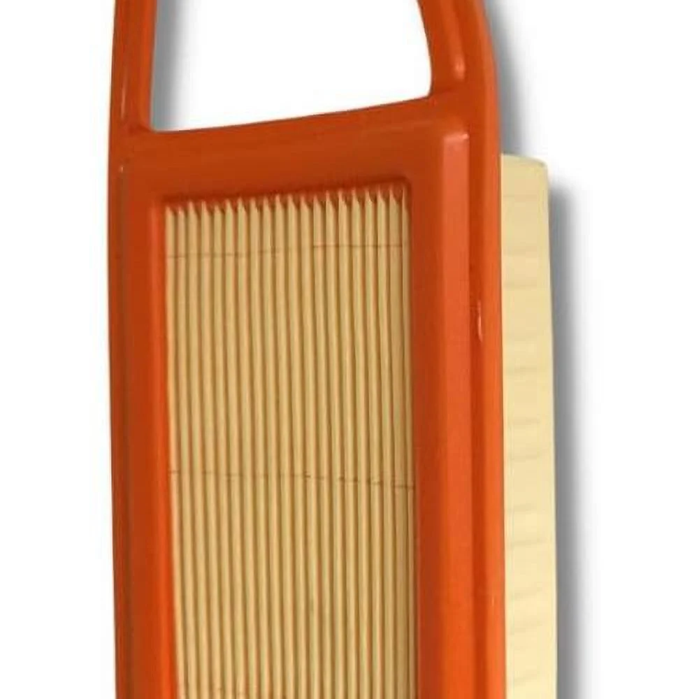 Saidico Direct Backpack Blower BR500,,600,700 Air Filter Replaces Part# 4282 141 0300