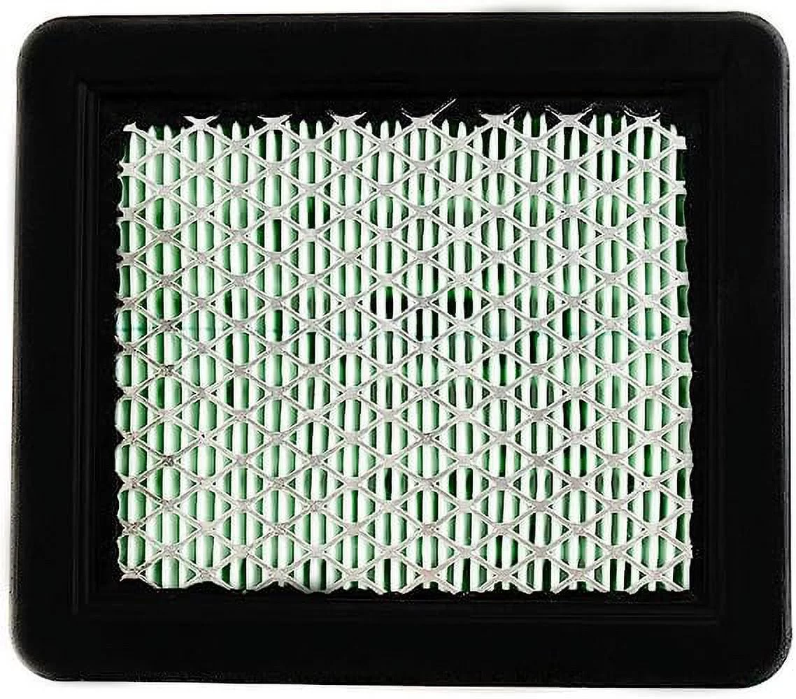 Air Filter for Honda 17211-ZE8-000, 17211-ZL8-000, 17211-ZL8-003 (GC135, GC160)
