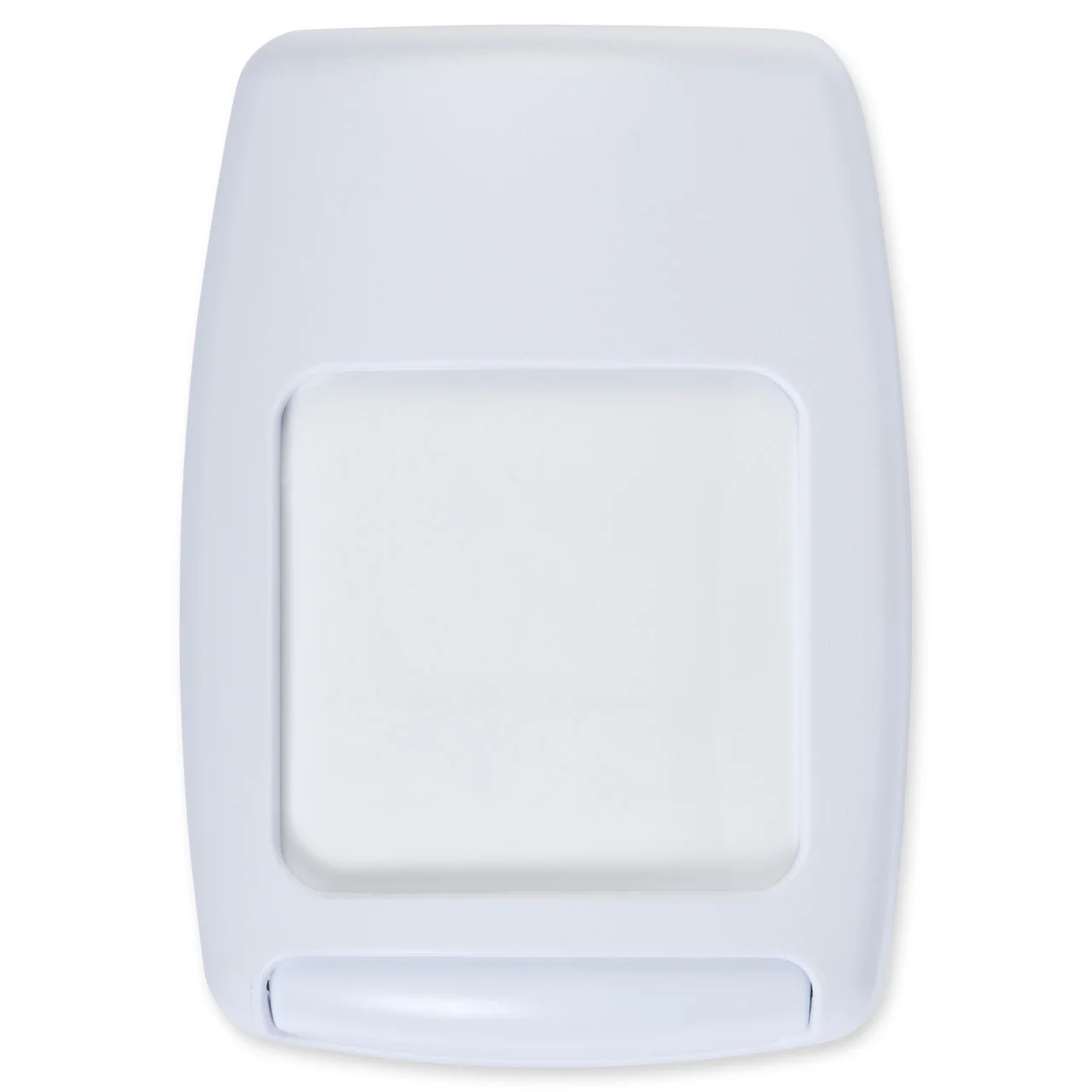 Honeywell Home 5800PIR Motion Sensor