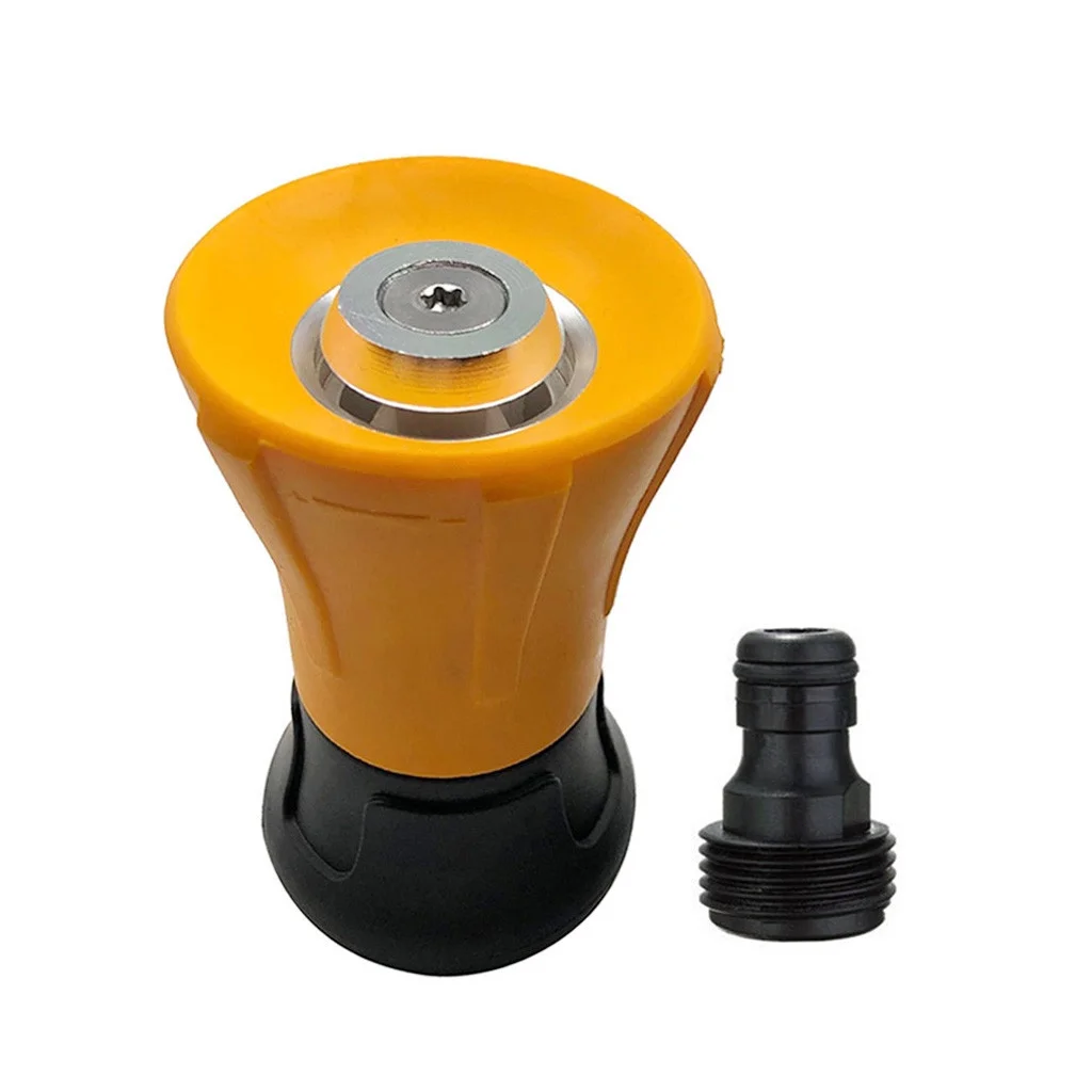 Hiroekza drip irrigation system,sprinklers for yard,sprinkler,irrigation system for garden,sprinkler head,irrigation system,garden watering system,sprinkler system,lawn sprinkler,gardening supplies