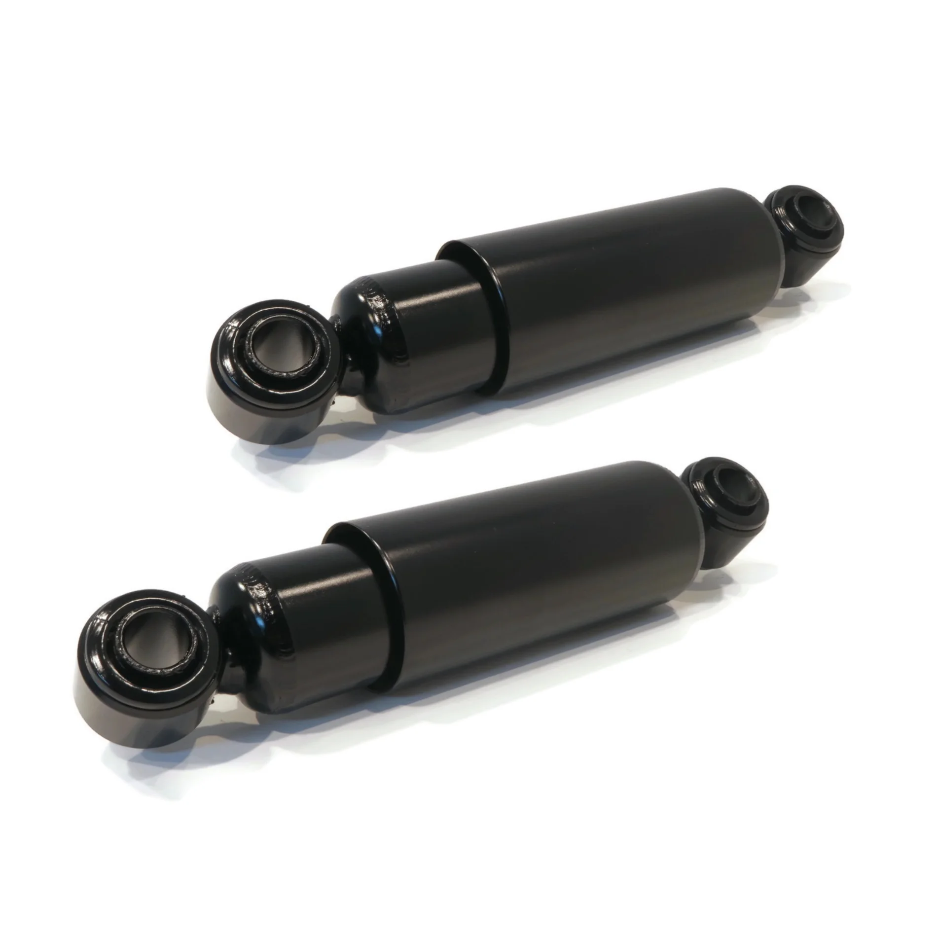Buyers Products | (Pack of 2) Snowplow Shock Absorber Western UniMount Heavyweight Snow Plow