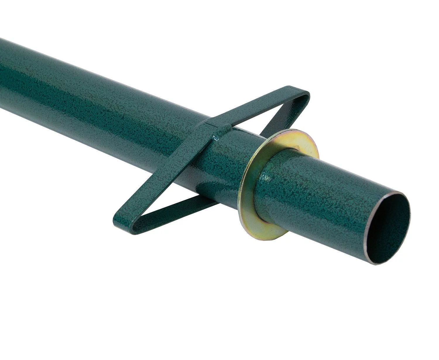 Proplugger 5-In-1 Lawn Tool And Garden Tool Bulb Planter W