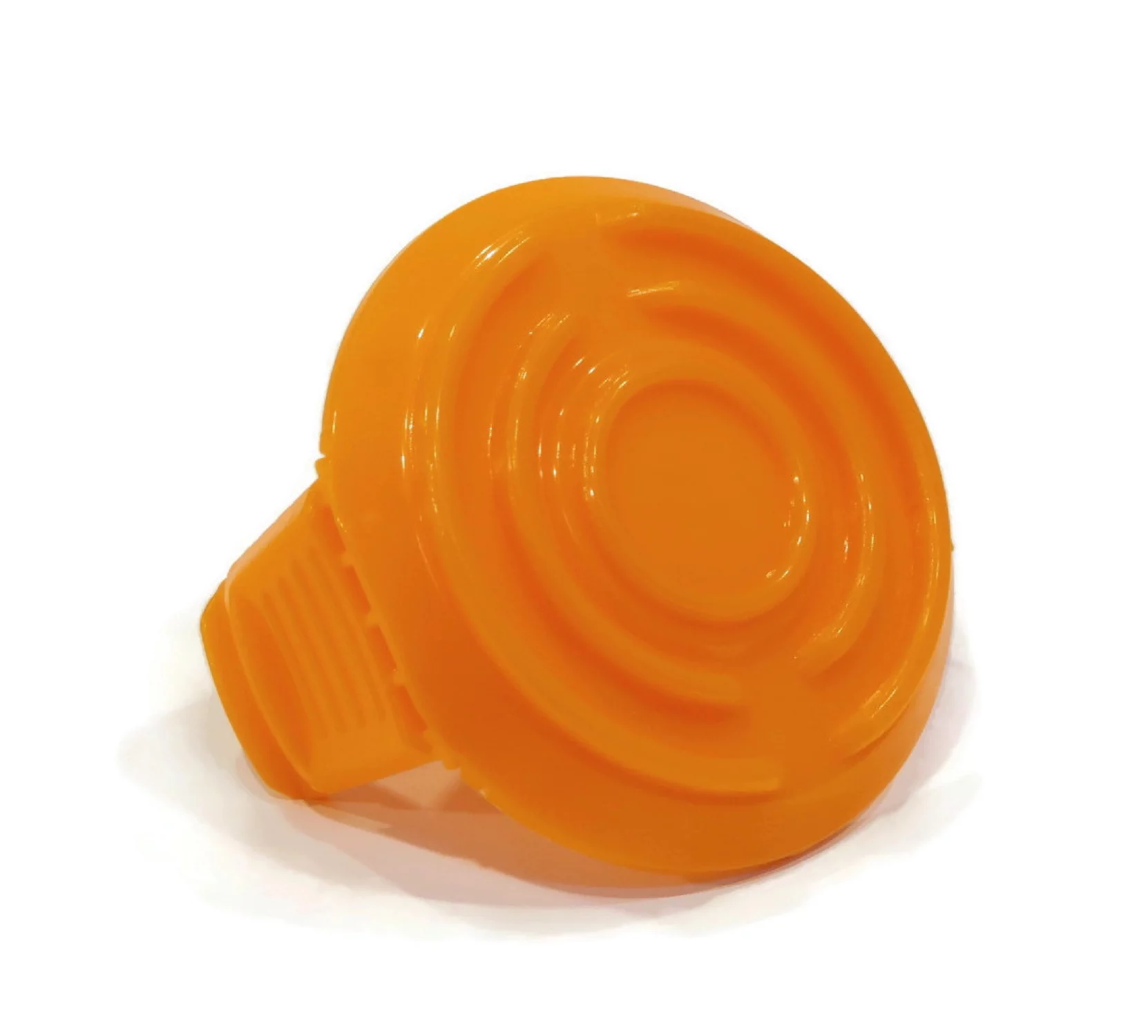 The ROP Shop | Spool Cap Cover for WA6531 WORX GT Models WG150 WG151 WG165 WG166 String Trimmer