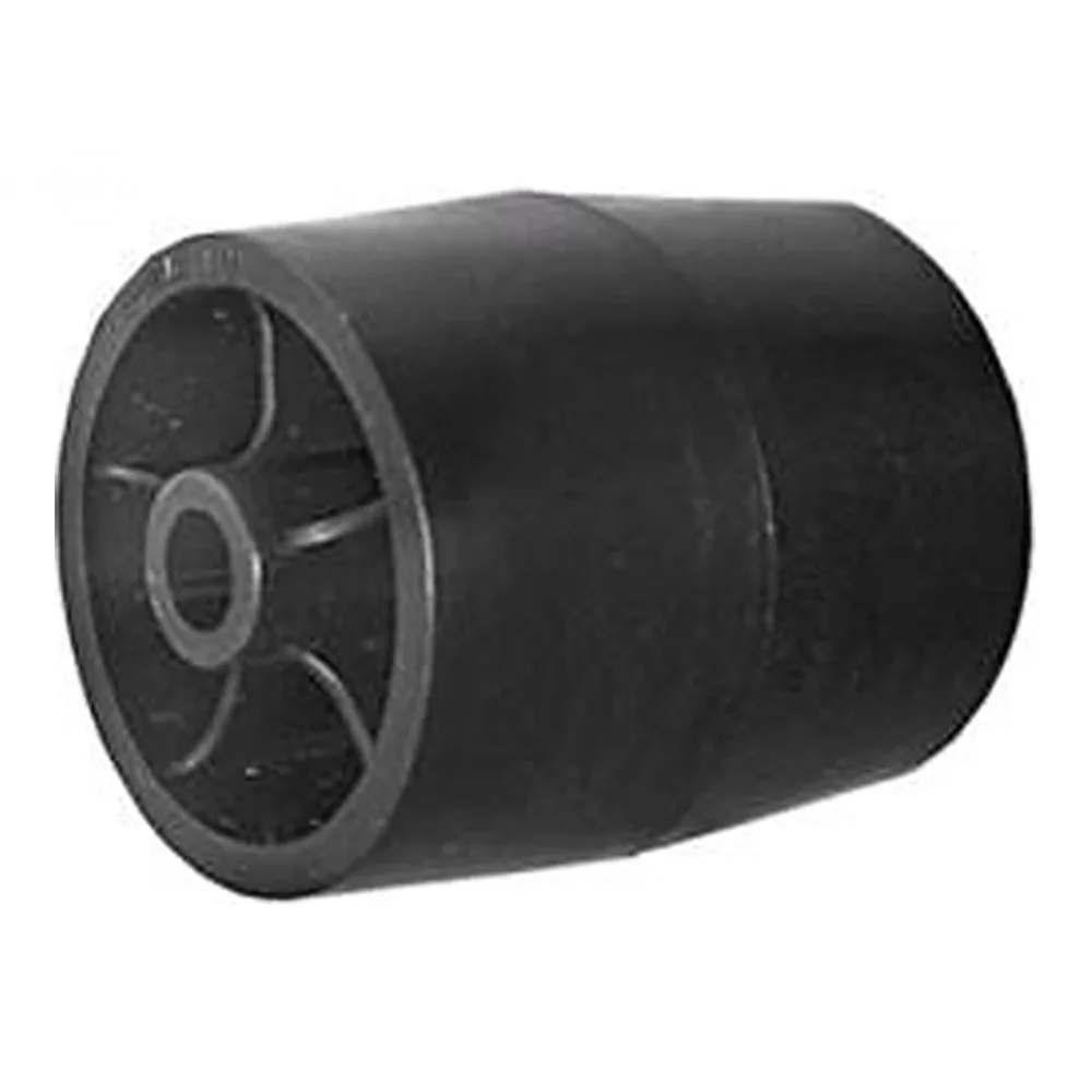 RAParts Replacement Deck Roller Fits Toro Models: 300 400 and 500 series 108798