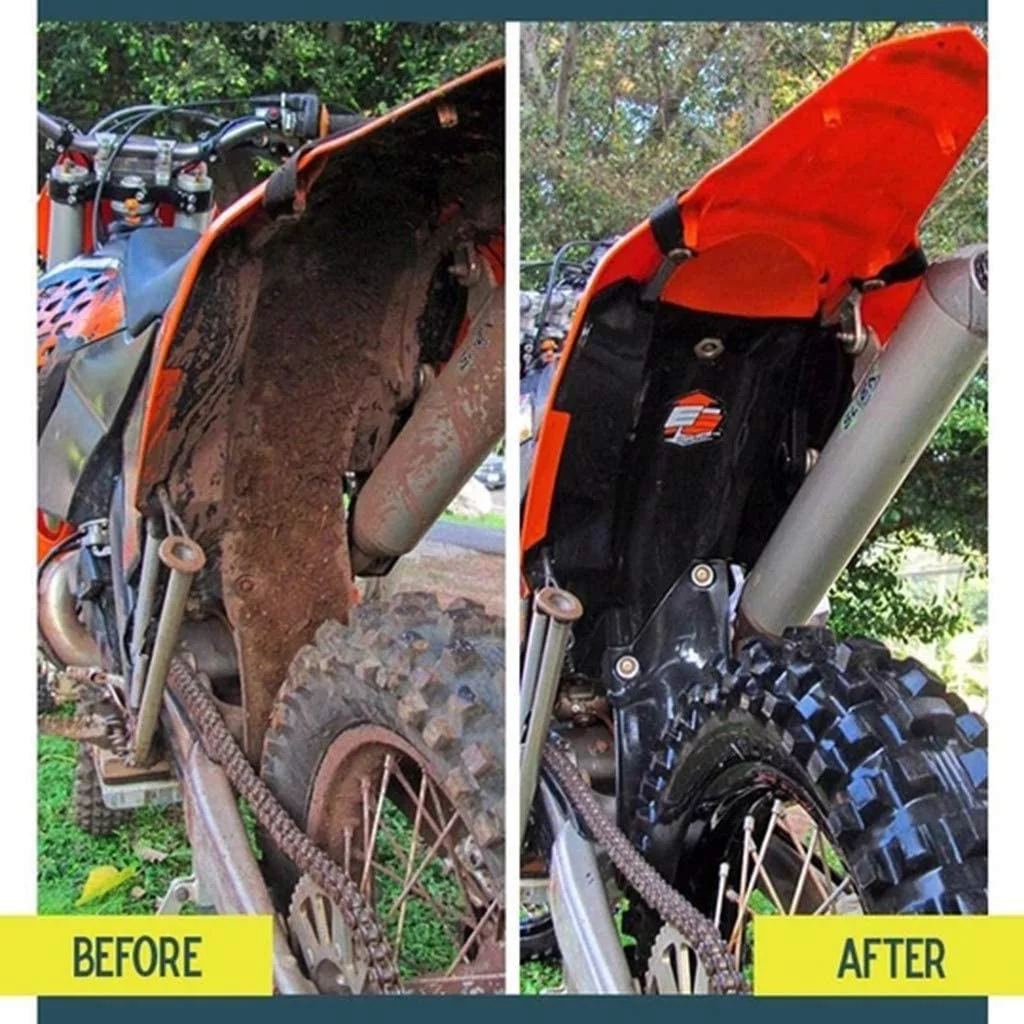 drip irrigation system,sprinklers for yard,sprinkler,irrigation system for garden,sprinkler head,irrigation system,garden watering system,sprinkler system,lawn sprinkler,gardening supplies