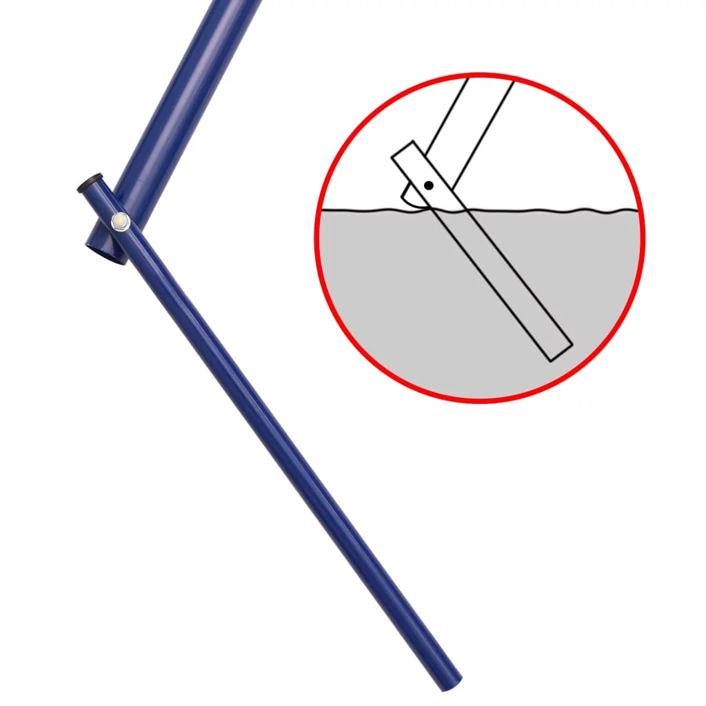 Andoer Single Swing Set