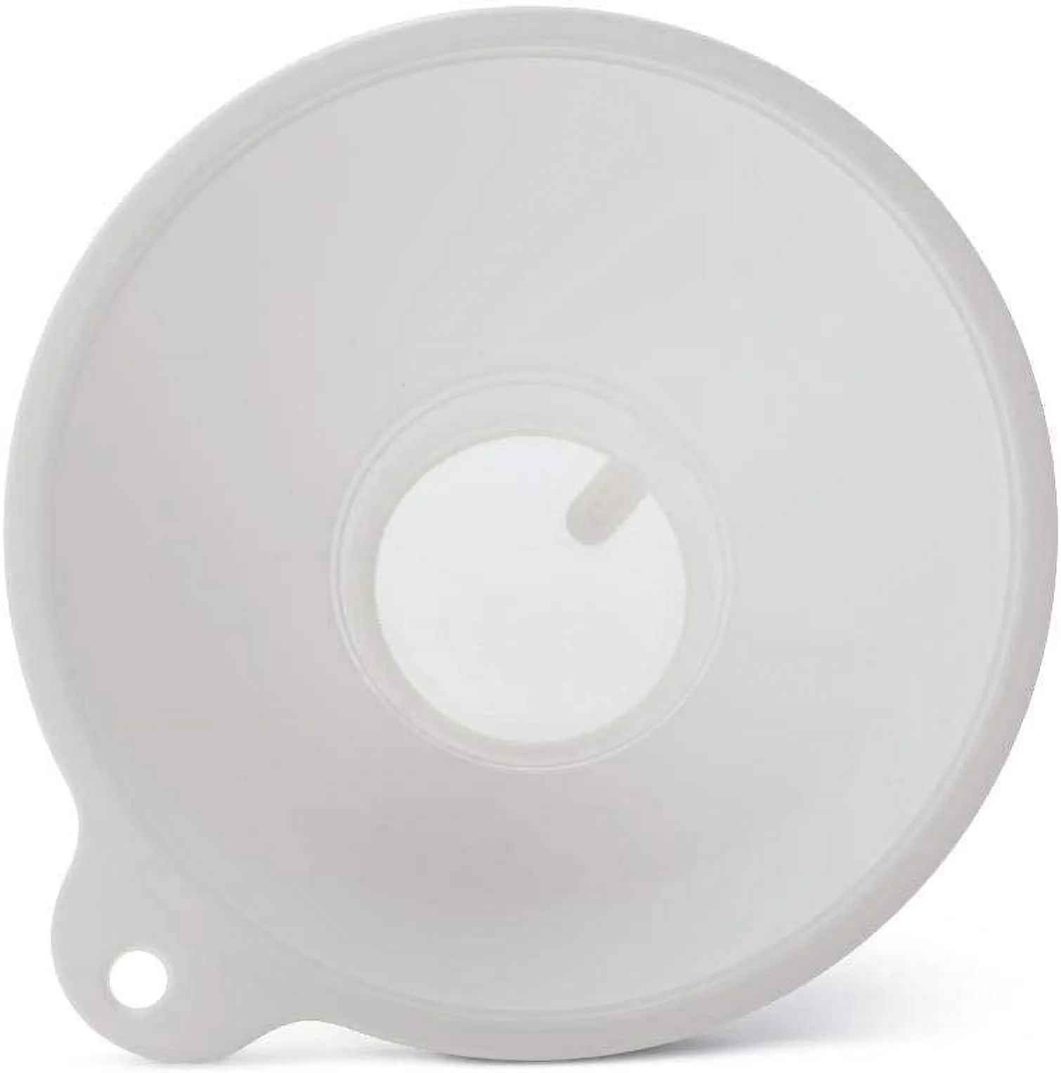 Comfort Axis Calculi Strainer Kidney Stone Collector (10 Pack)