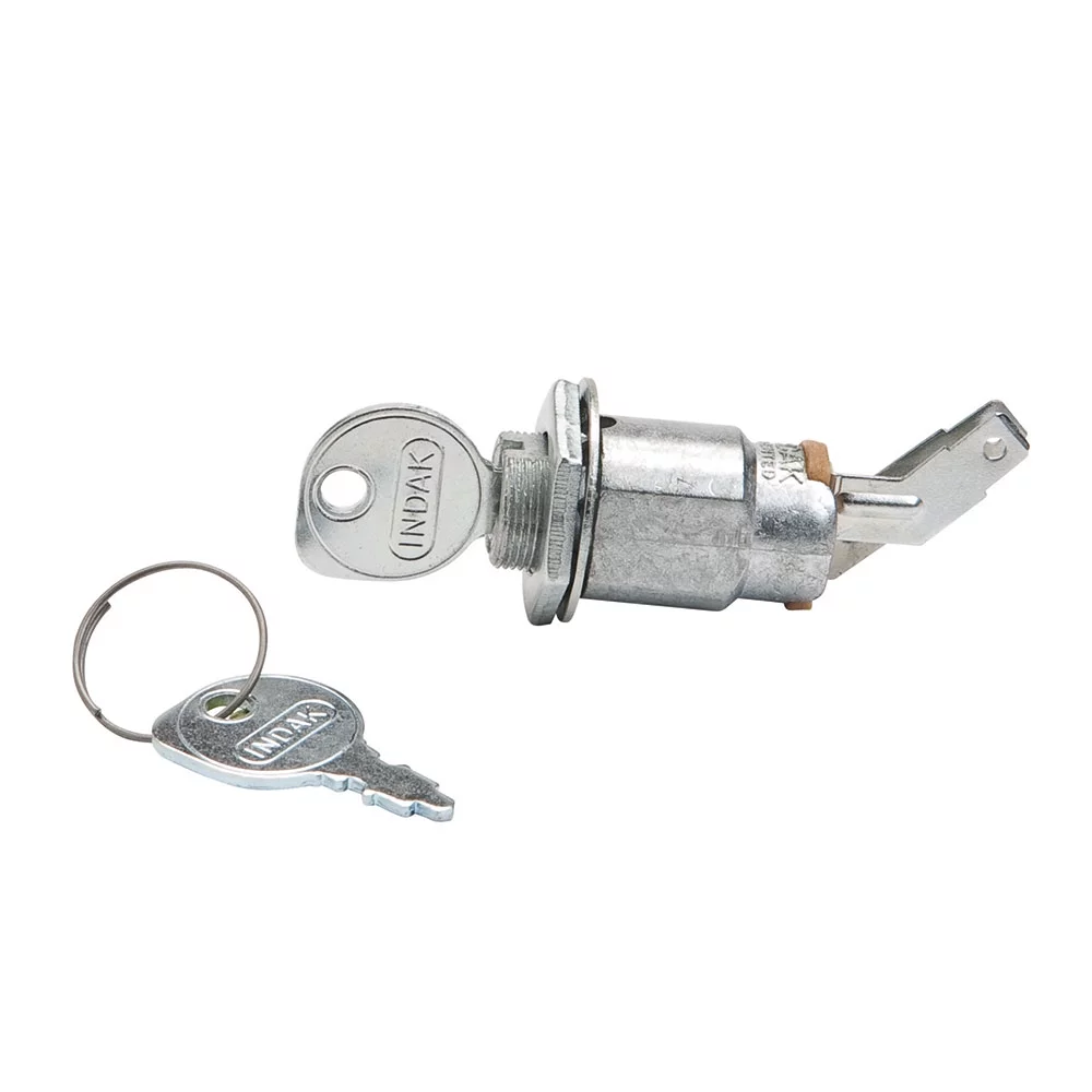 Oregon 33-023 Switch