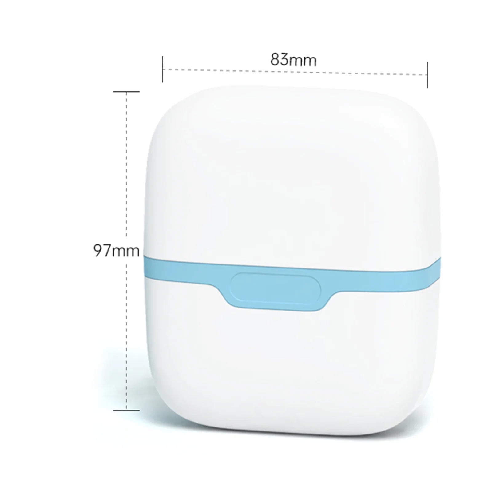 Relaxation tool,Relaxation Tool Roller And Body Ice Roller Iced Wheel Roller Tool Wrinkles And Firm And Toned Roller Firm And Reduction And Wrinkle Reduction And Roller Care Iced