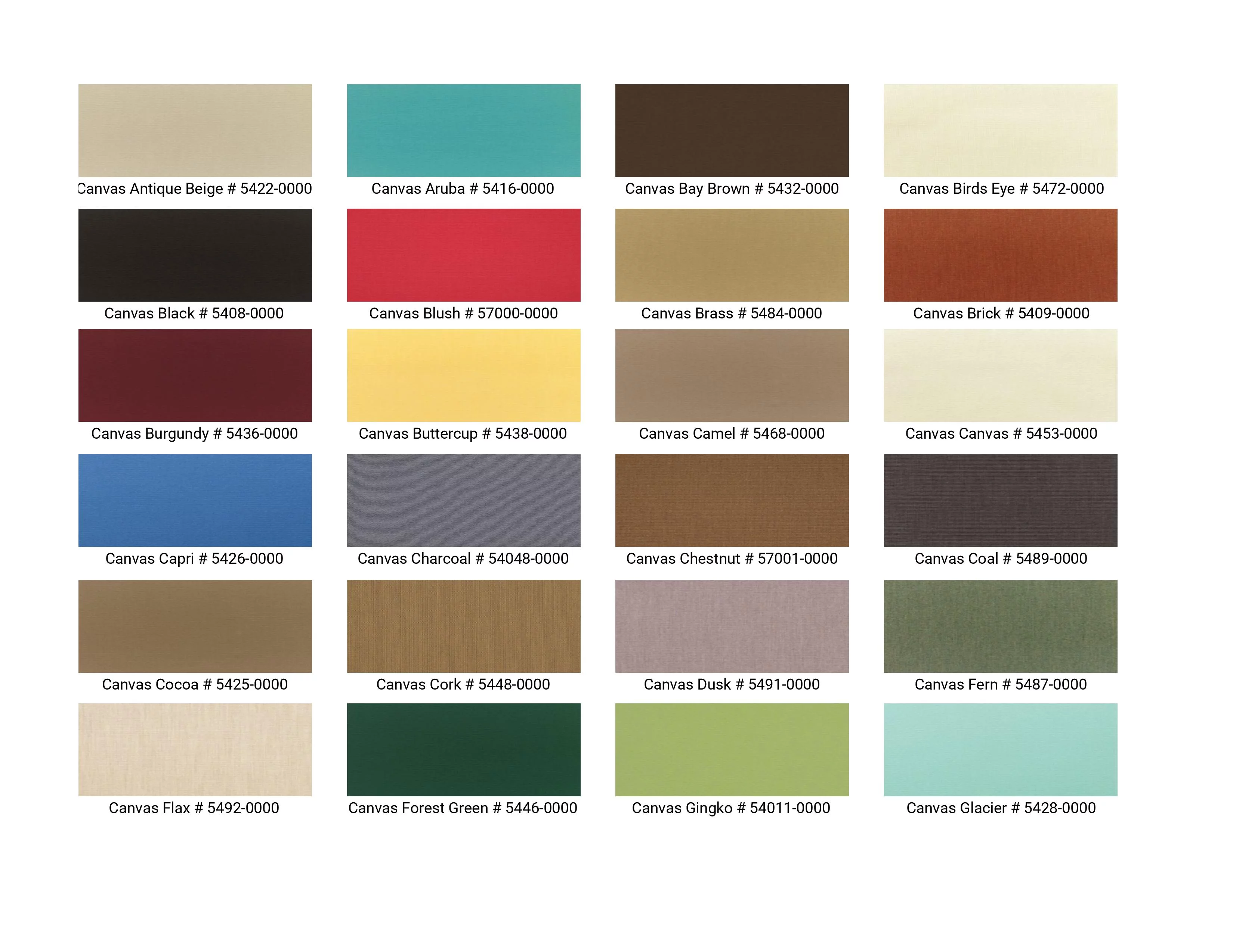 WholesaleTeak Outdoor Patio Sunbrella Fabric cushions (Seat & Back) for Somer 2pc Lounge Chair Set: 1 Lounge Chair & 1 Ottoman -Cushions only-Somer Collection #WMSSSA1CS