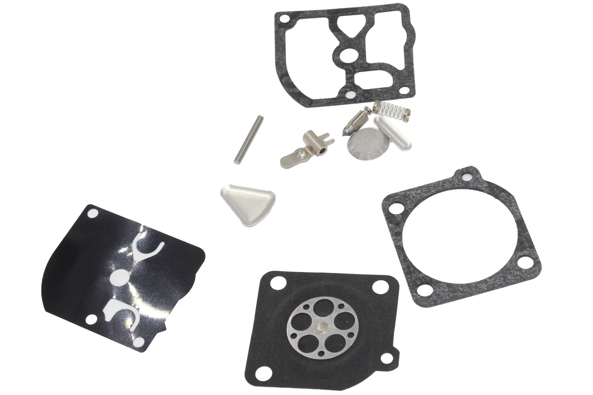 Zama RB-41 Handheld Equipment ZA-RB41