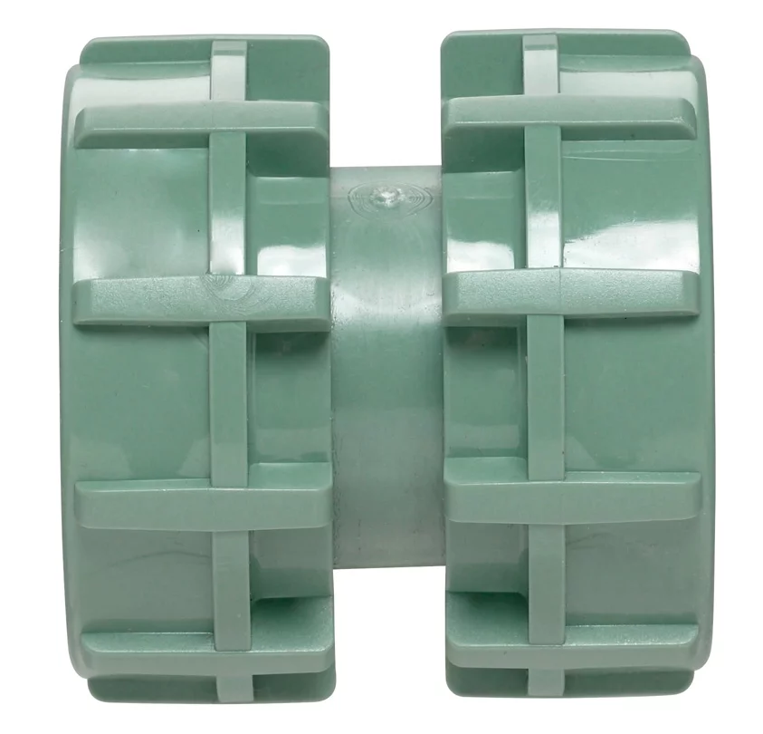 Swivel Double Union - Orbit Valve Manifold Parts, Sprinkler Manifold - 57184