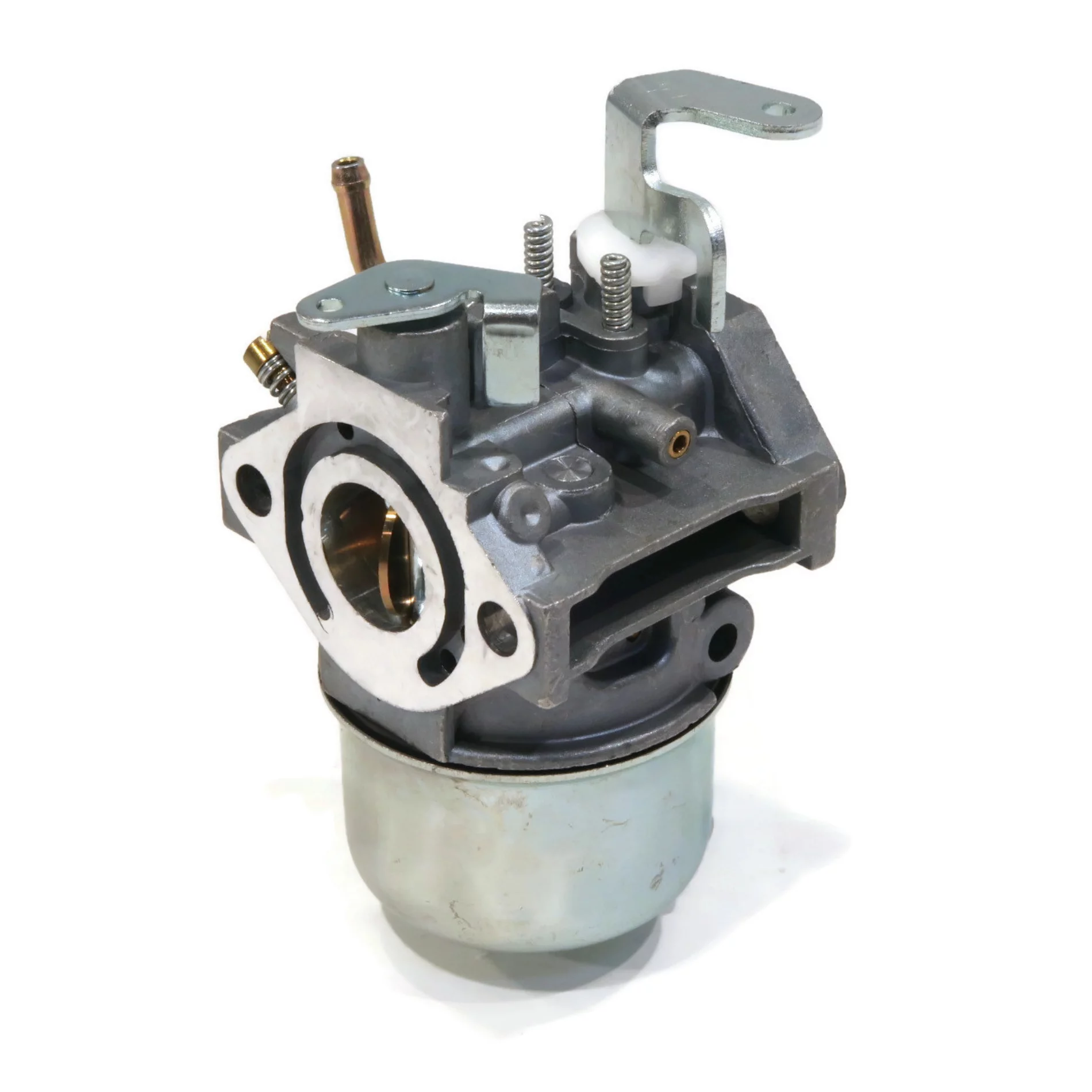 The ROP Shop | (4) OEM Replacement 95-7935 Carburetors - CCR2000 CCR3000 Snowblower Snowthrower