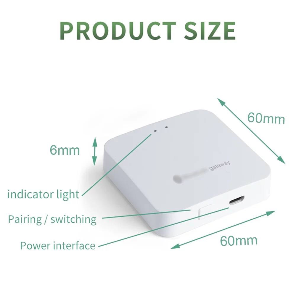 ammoon Irrigation Controller,Tool Wifl Siuke Device Wifi Bt Plant Timer Device Wifl Timer Device Eryue Mewmewcat Buzhi Arealer Iuppa Wifl Timer Dsfen Device Mewmewcat Arealer Iuppa