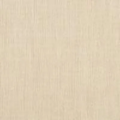 Sunset West Sw1701-Ac Havana 35