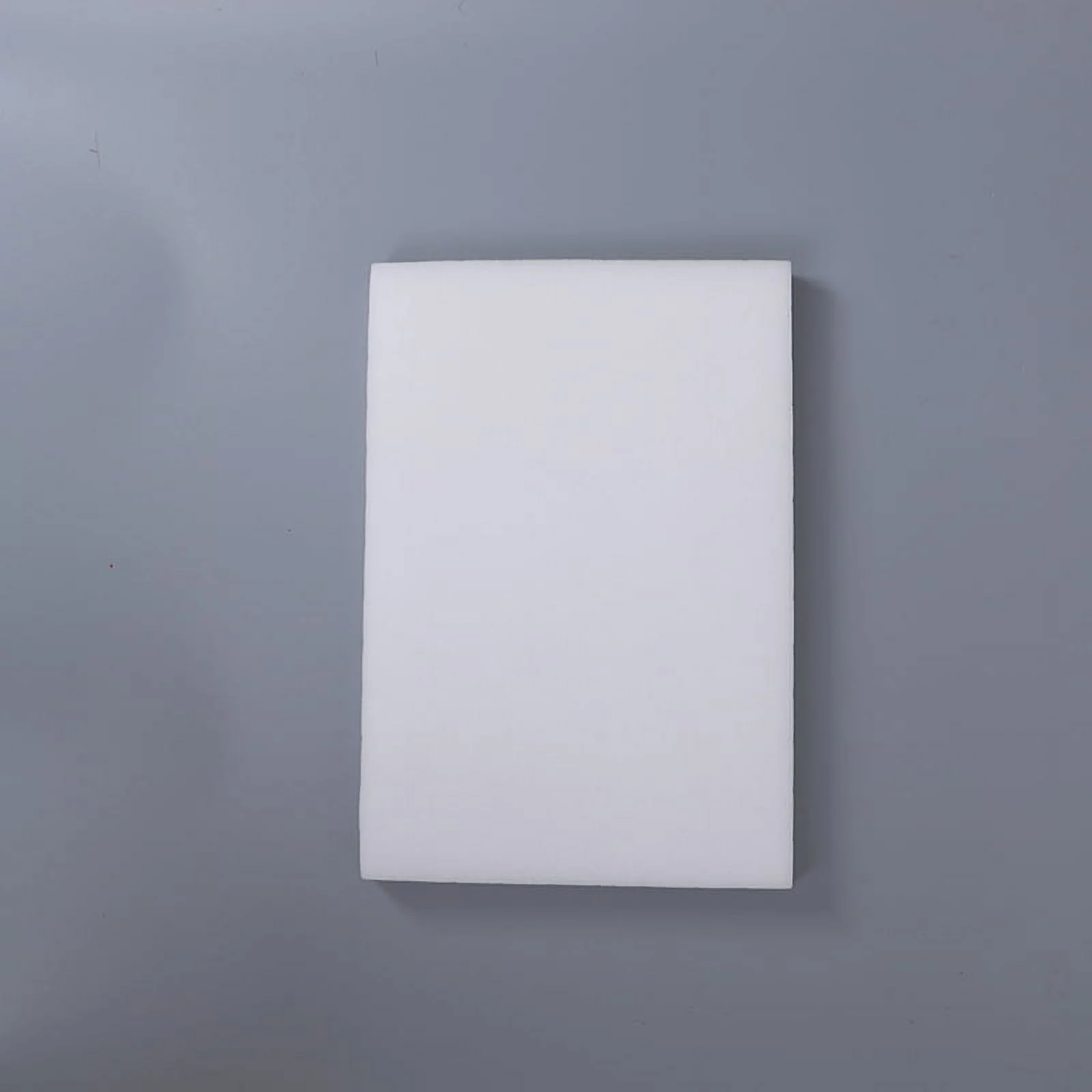 117Slots Germination Sponges Soilless Hydroponics Plant Seedling Pot Containe