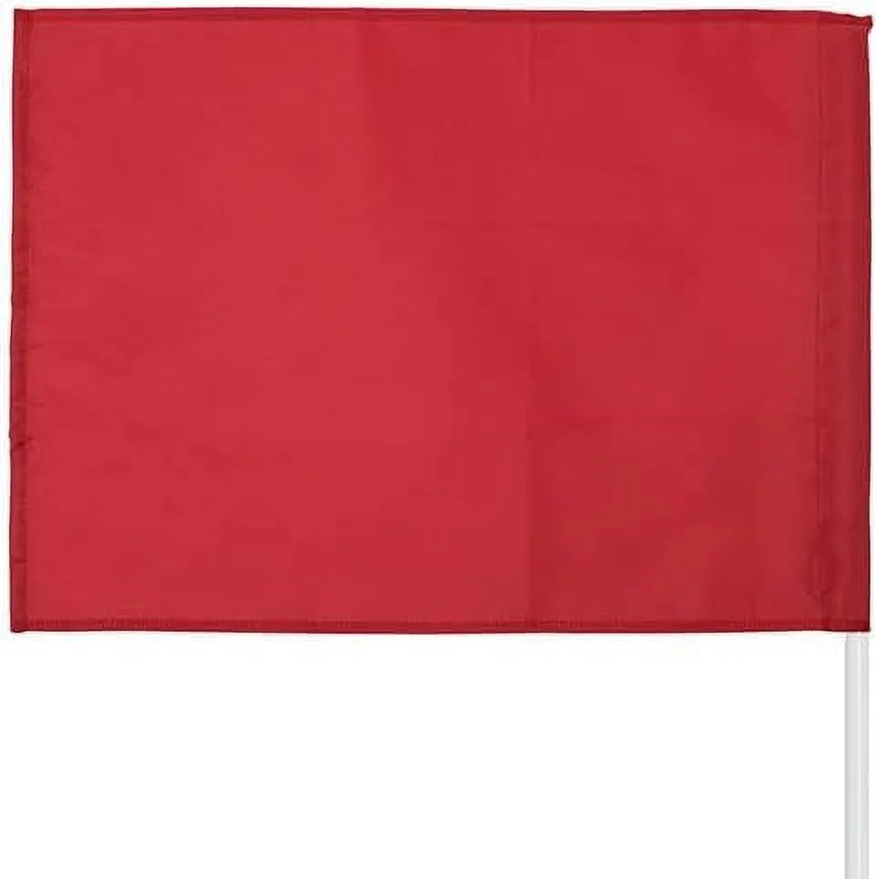 Champion Sports 8 Inch Rhino Skin Dodgeball Set Black/White