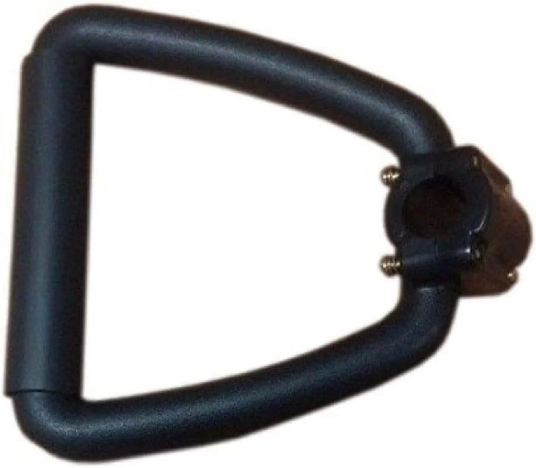 Echo Genuine OEM Handle Assembly # P021012410