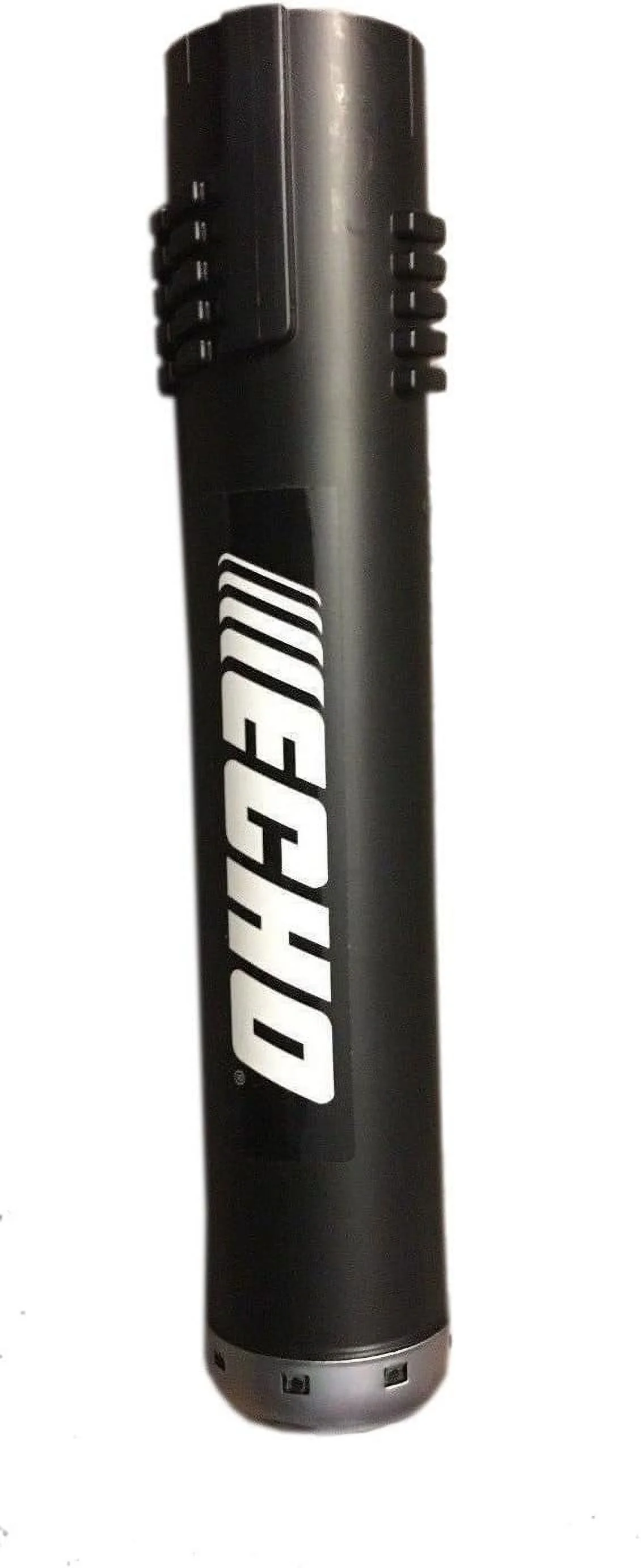Echo P021049080 Genuine Blower Tube Nozzle For PB, PB-T, PBH, PB- !