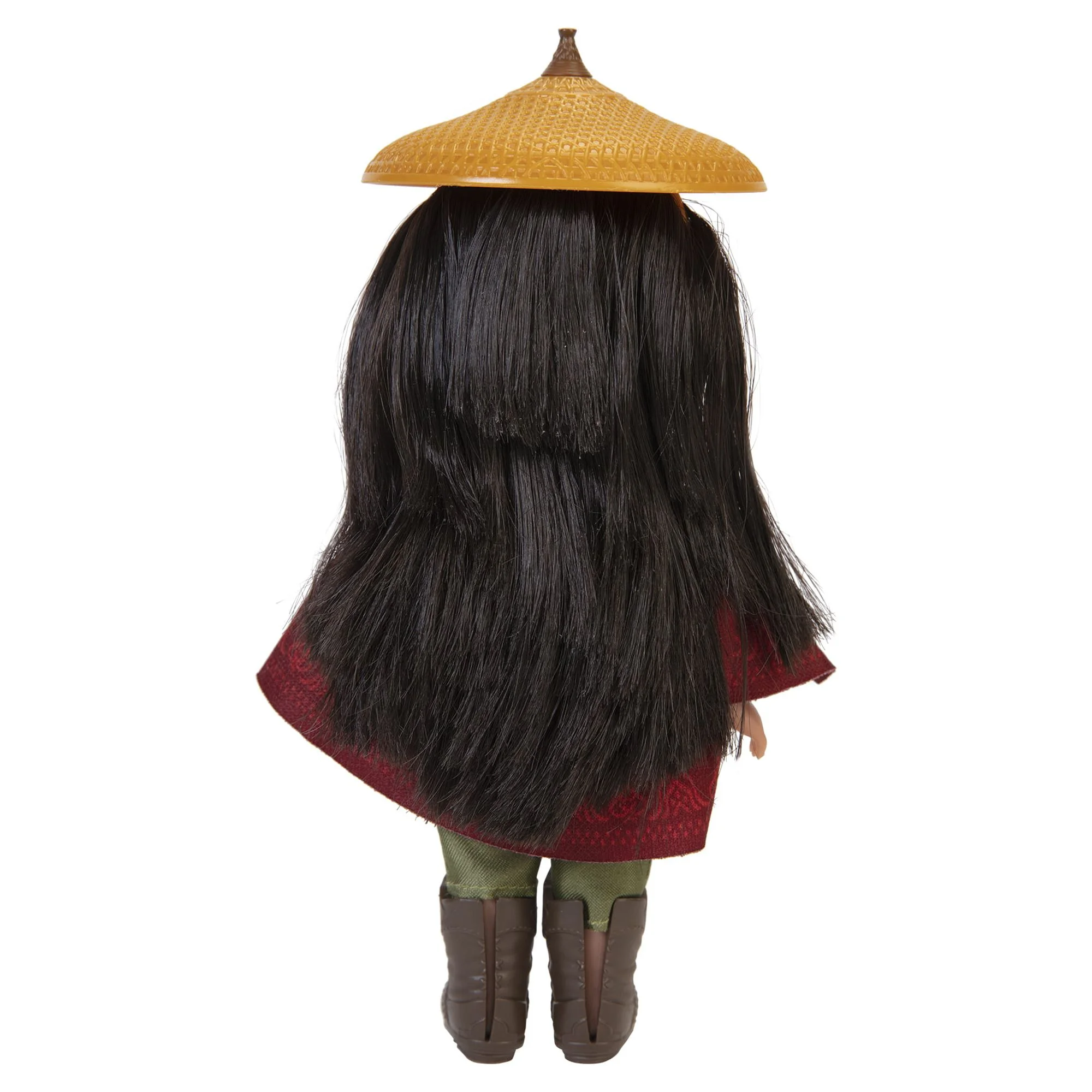 Raya and the Last Dragon 6