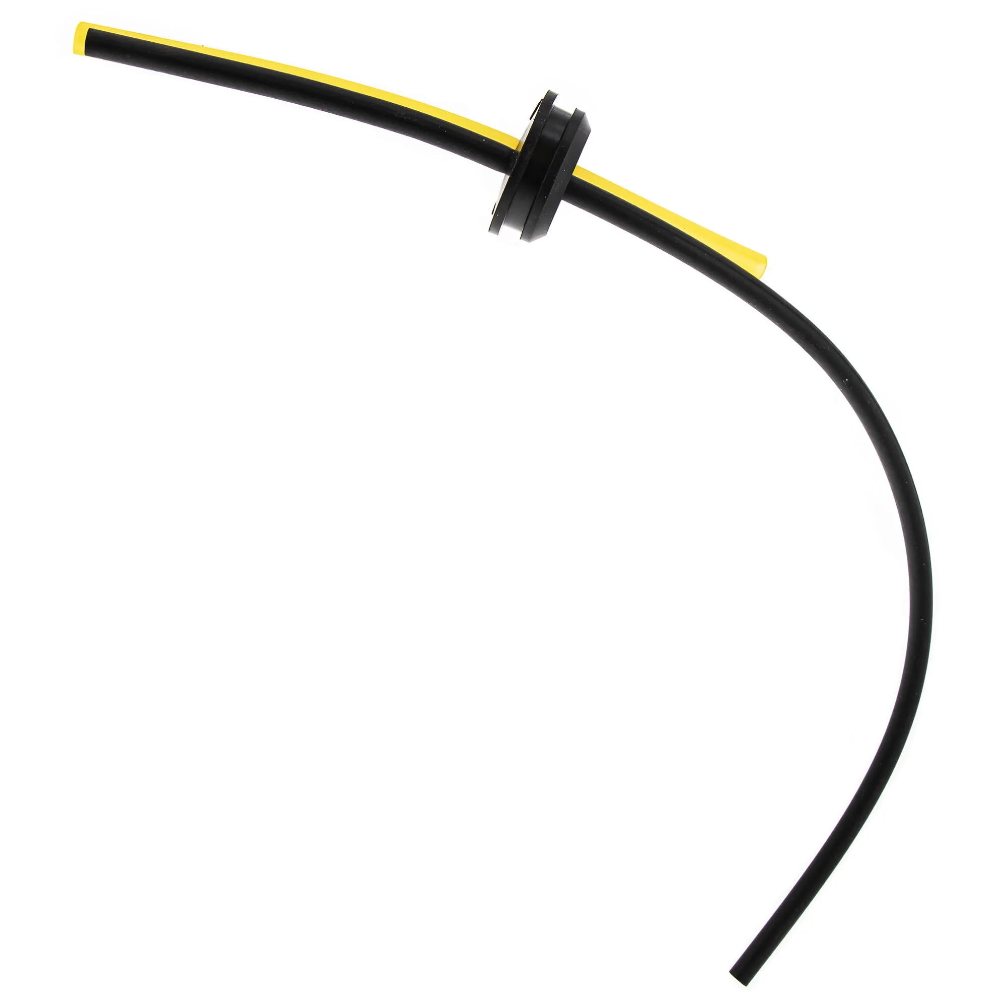 Husqvarna  Genuine OEM Replacement Pipe # 595847007