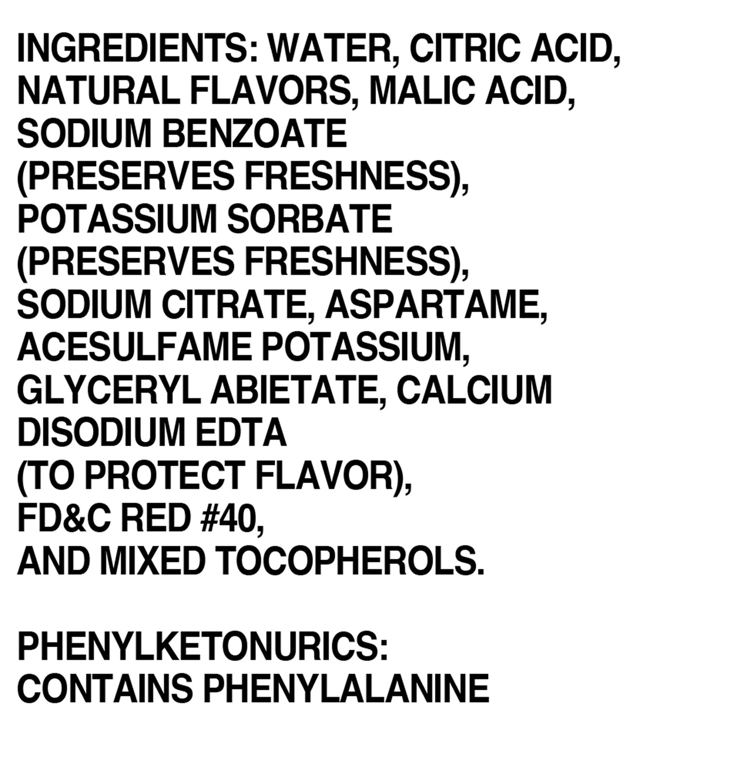 Country Time Zero Sugar Strawberry Lemonade Fruit Juice 12 fl oz, 12 Pack Cans
