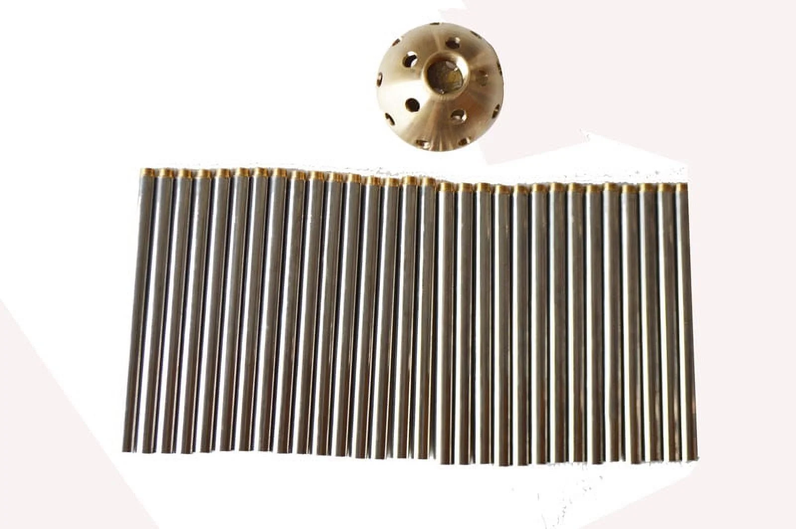 TECHTONGDA Home&Garden 1.5