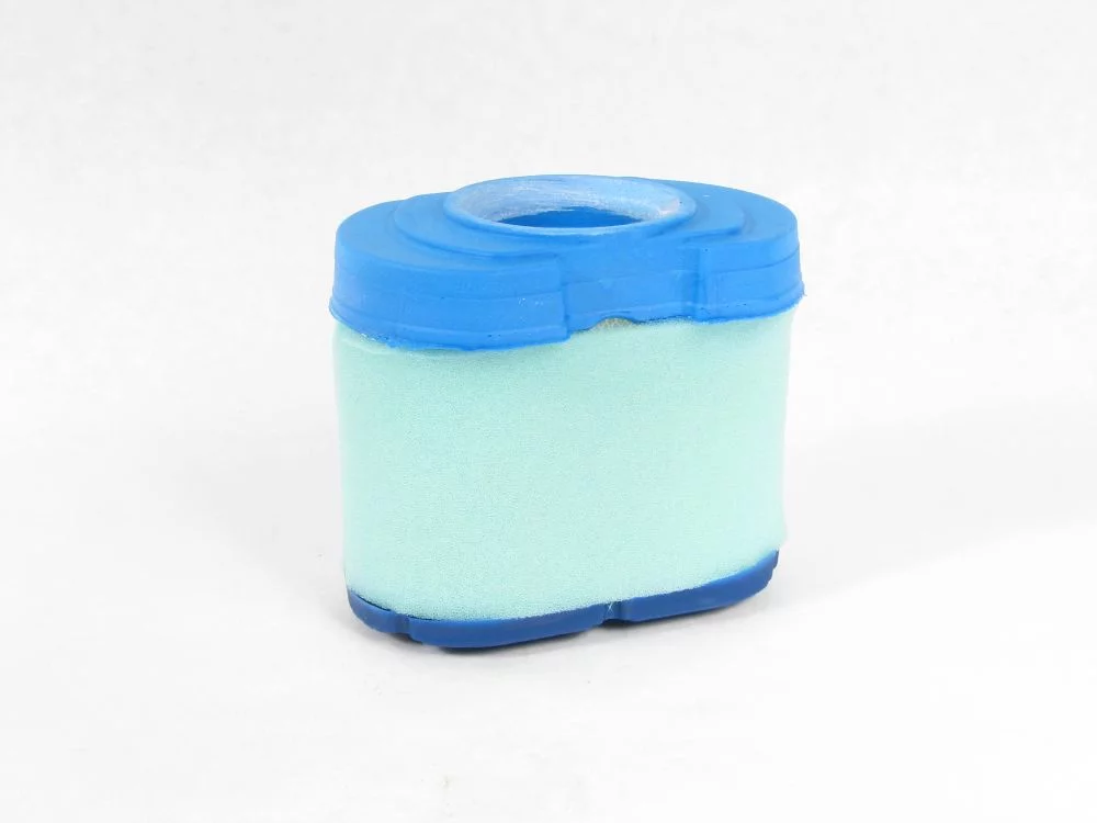 Briggs & Stratton 792105 Lawn & Garden Equipment Engine Air Filter (replaces BS-792105) Genuine Original Equipment Manufacturer