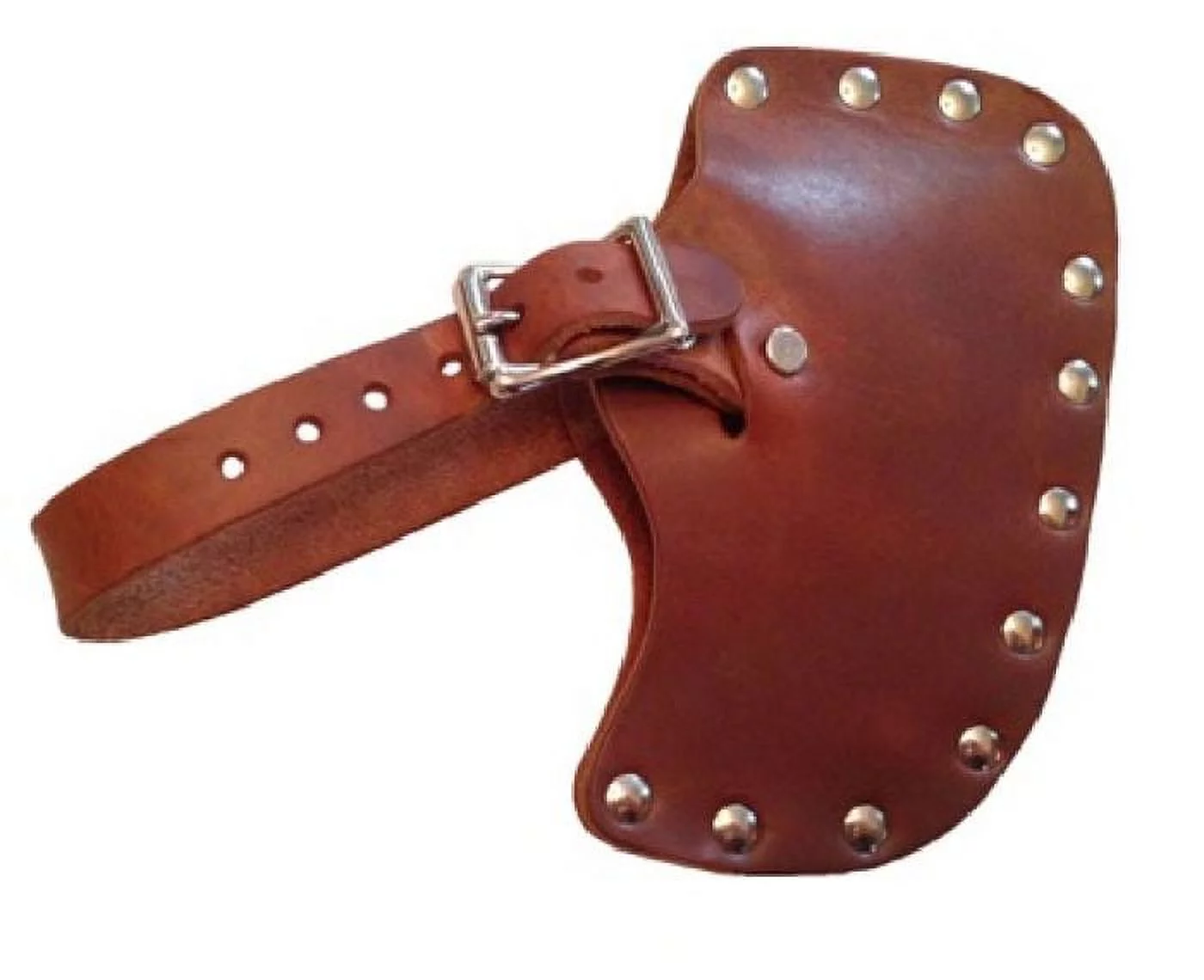 U.S. made MAX AX - Axe Sheath (4X4 OFF-ROAD VEHICLES)